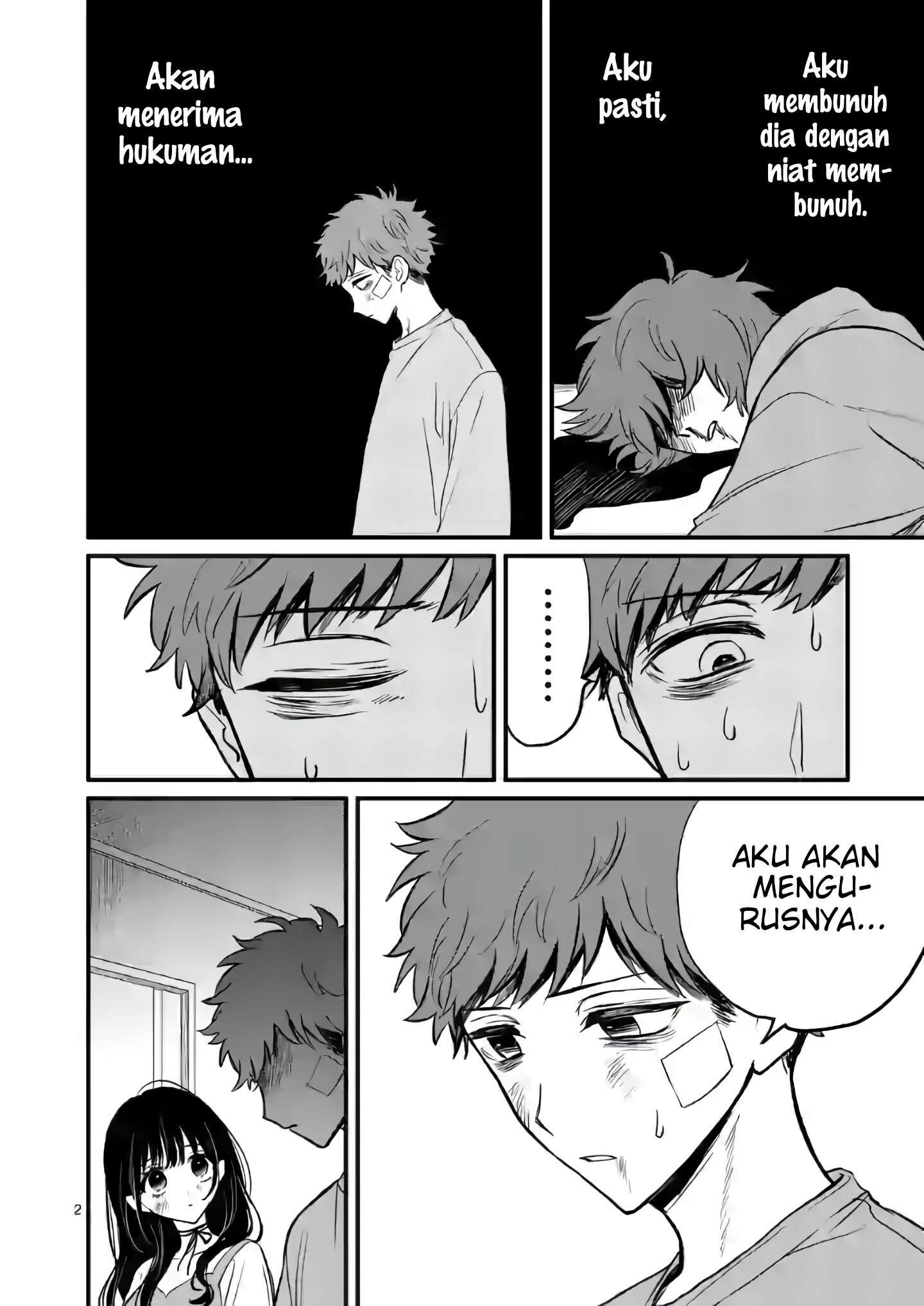Chapter 8 - halaman 4