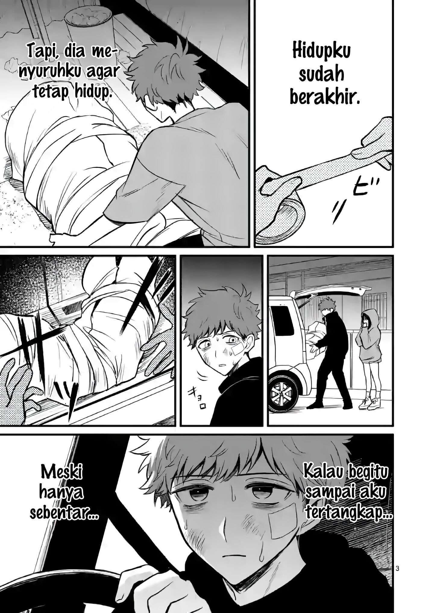 Chapter 8 - halaman 5