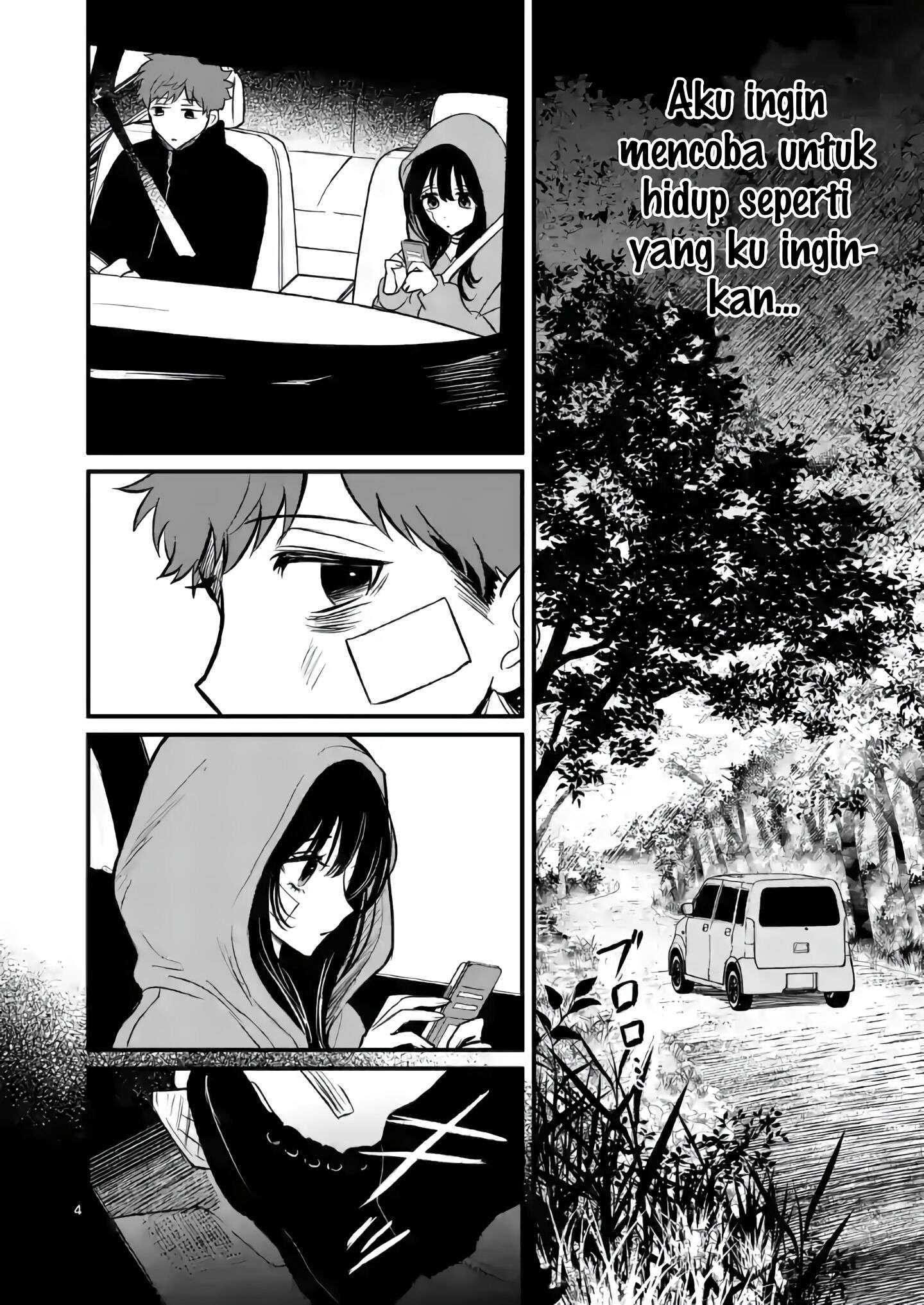 Chapter 8 - halaman 6