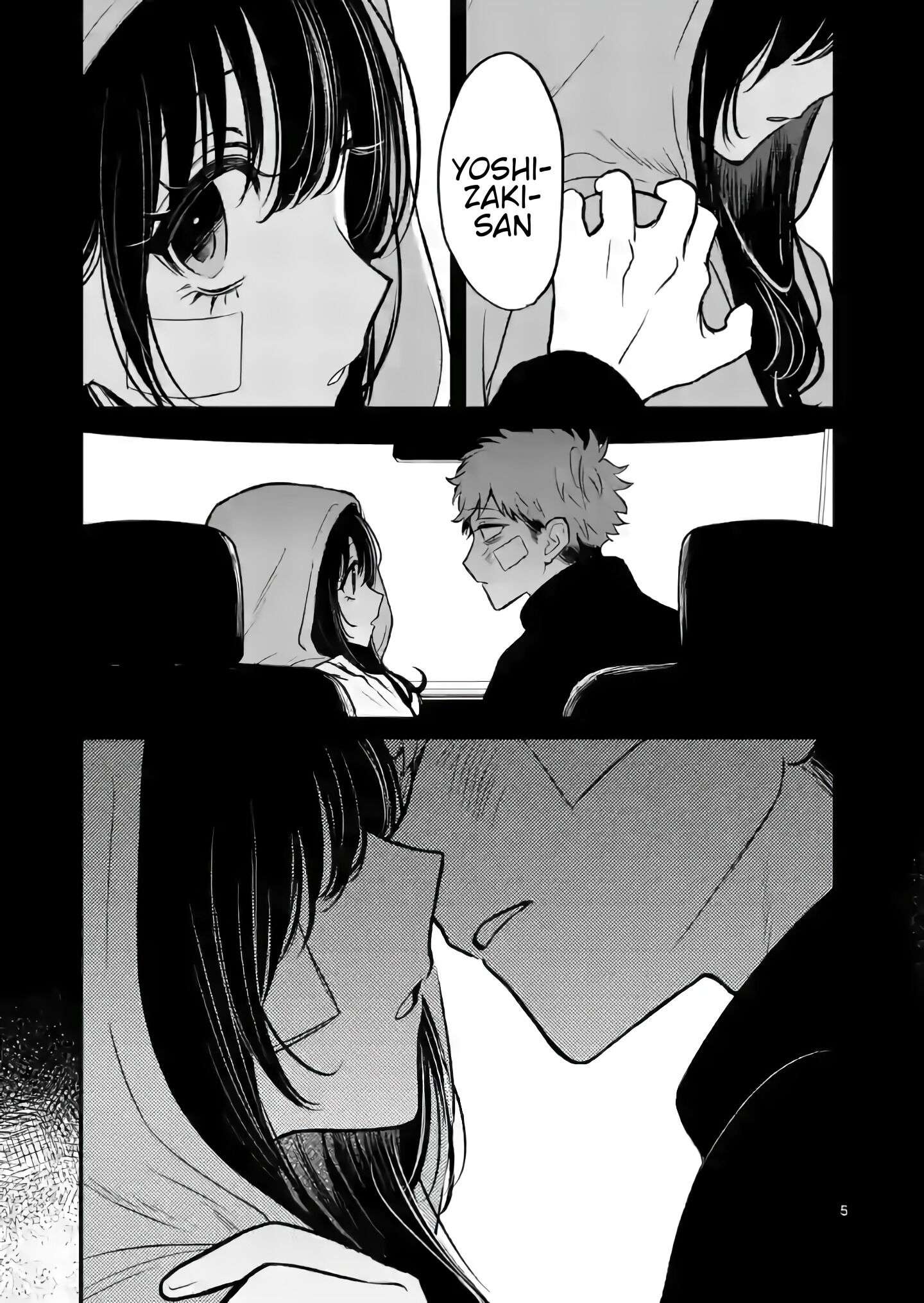 Chapter 8 - halaman 7