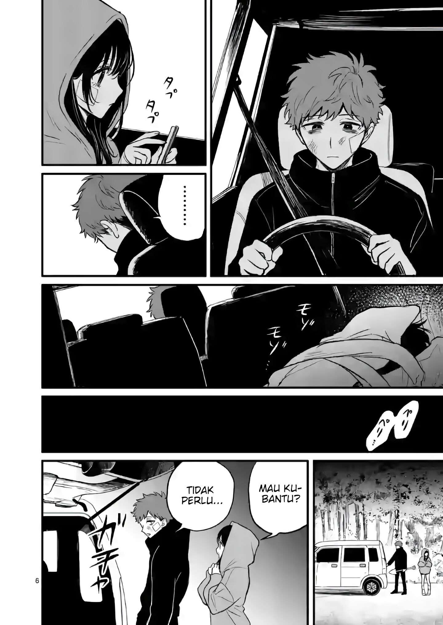 Chapter 8 - halaman 8