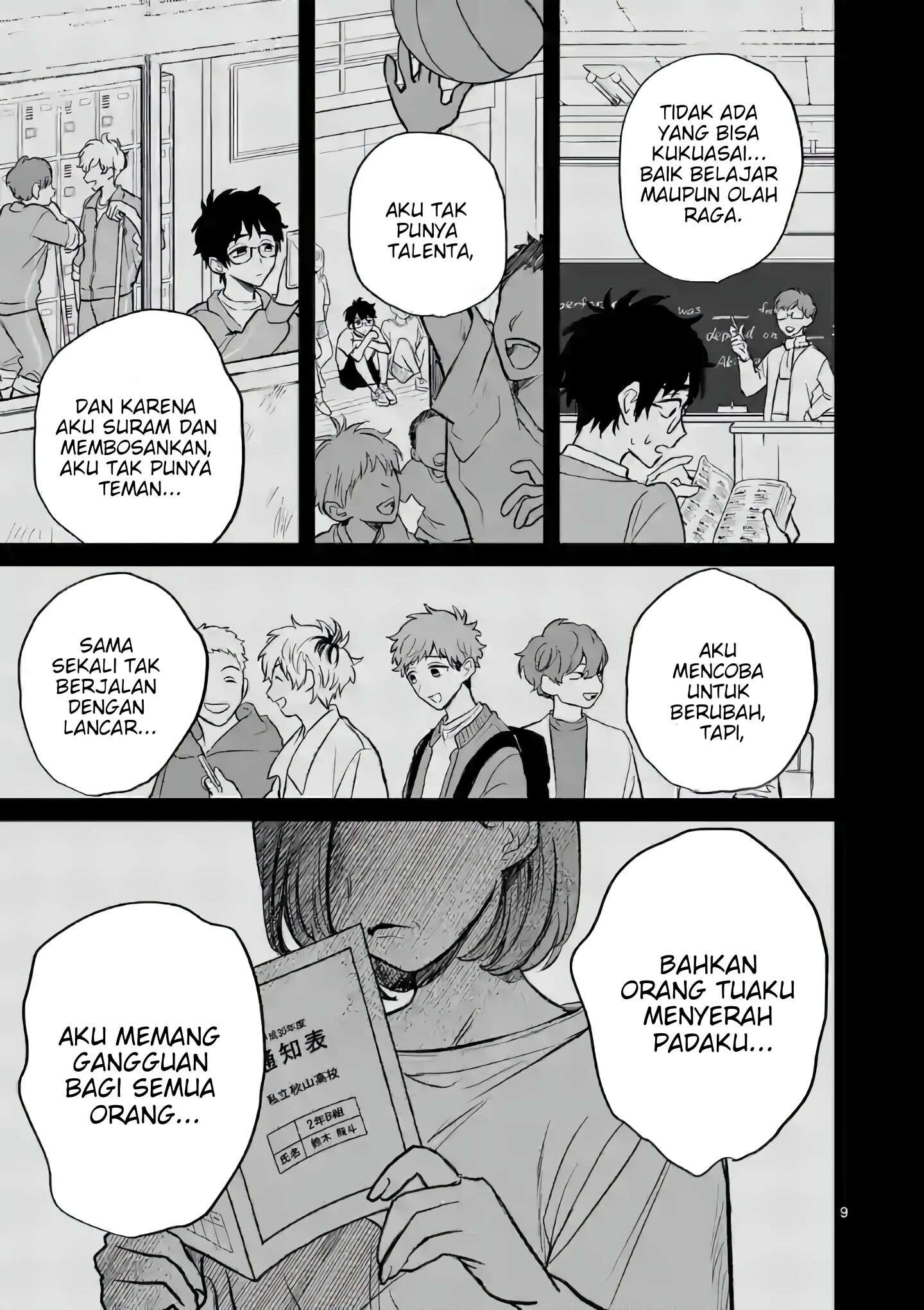 Chapter 7 - halaman 11