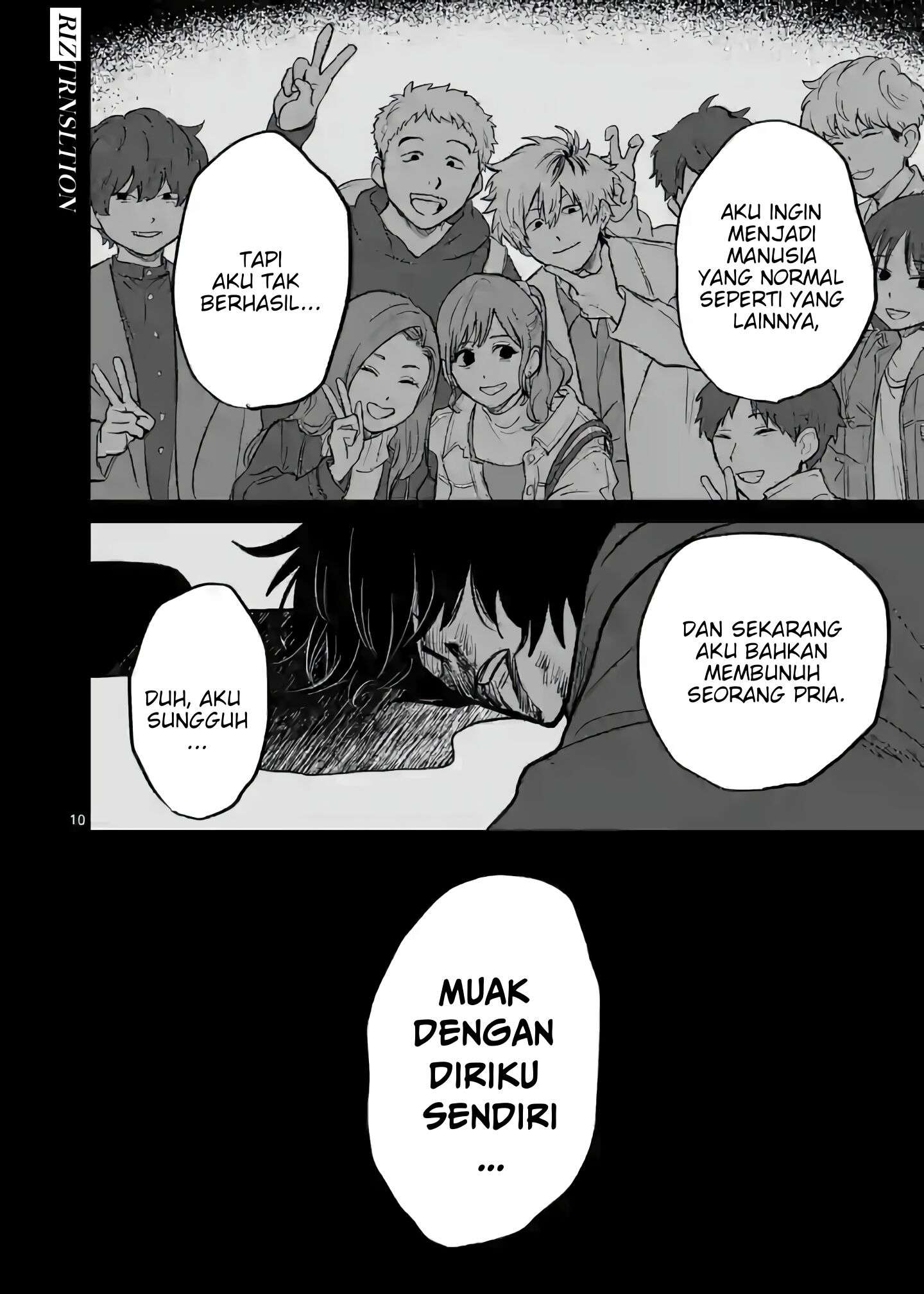 Chapter 7 - halaman 12