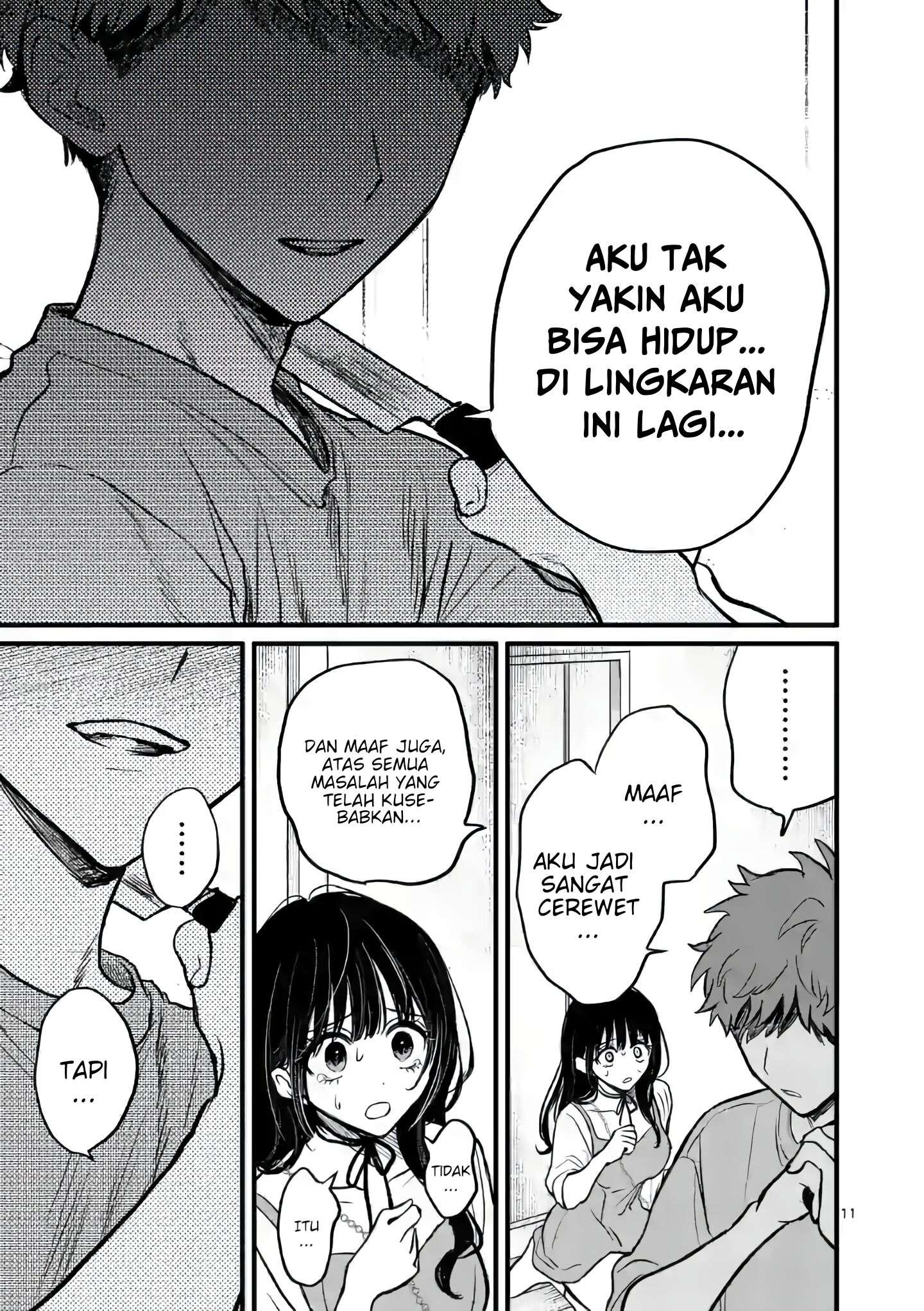 Chapter 7 - halaman 13