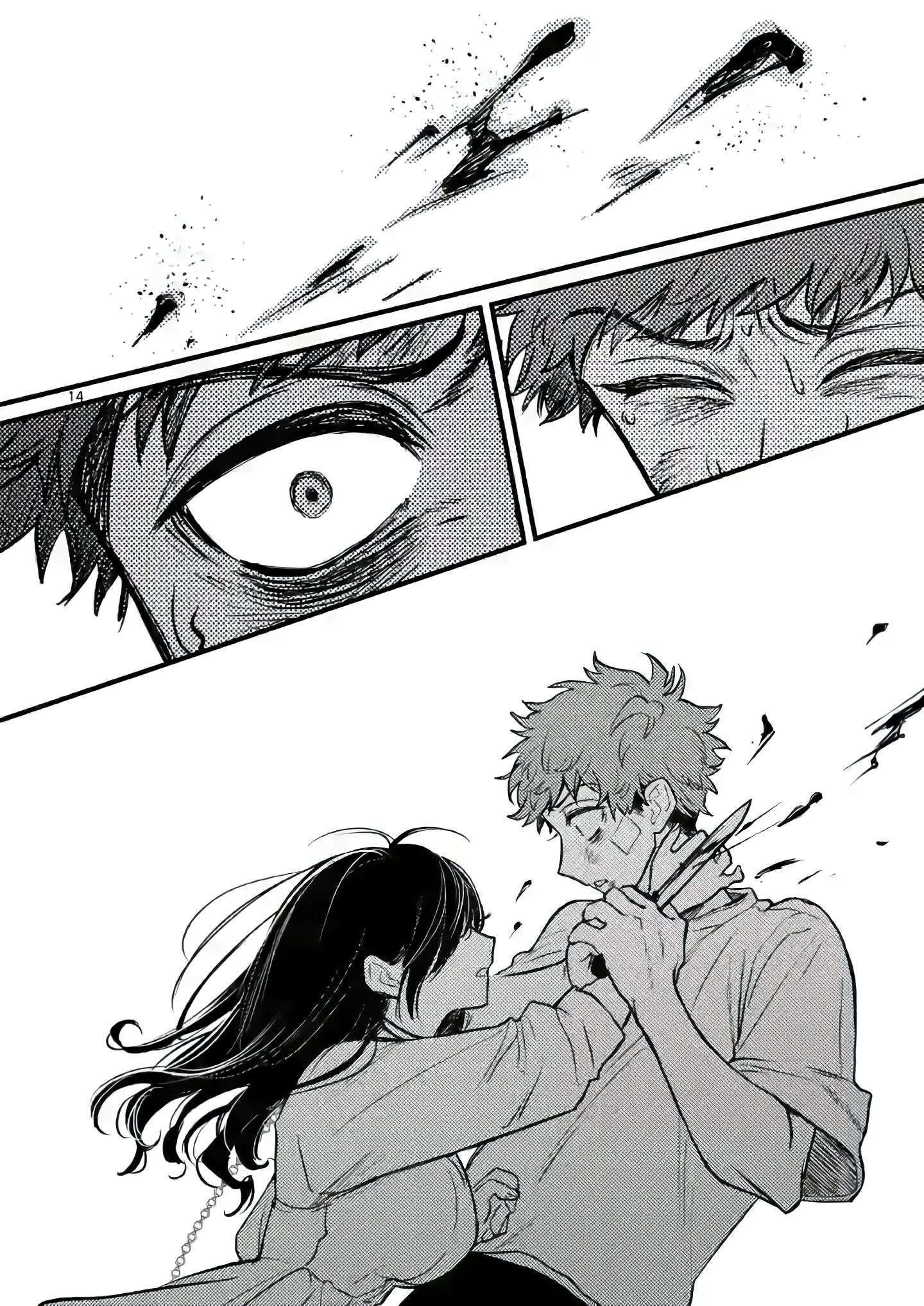 Chapter 7 - halaman 16