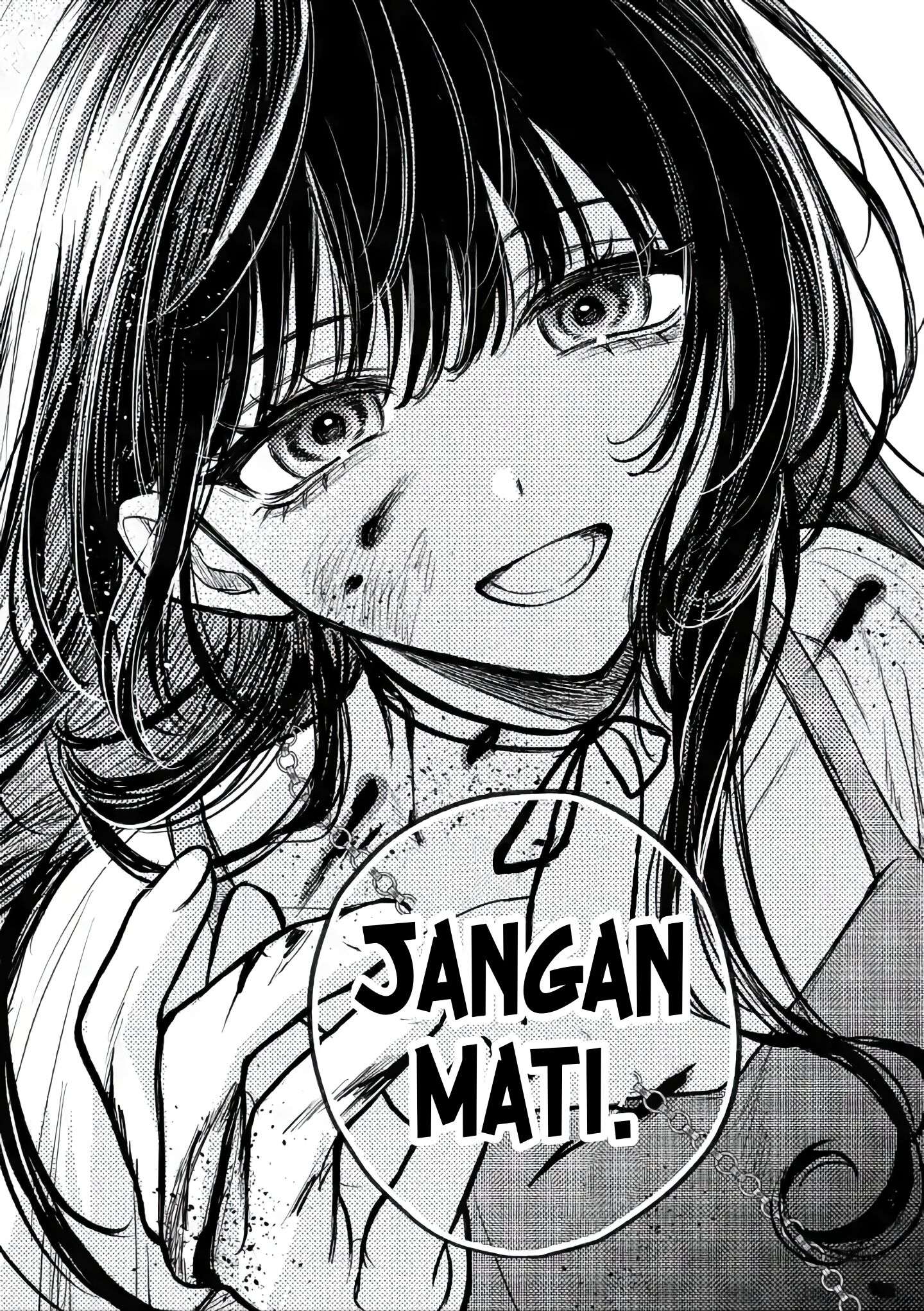 Chapter 7 - halaman 17
