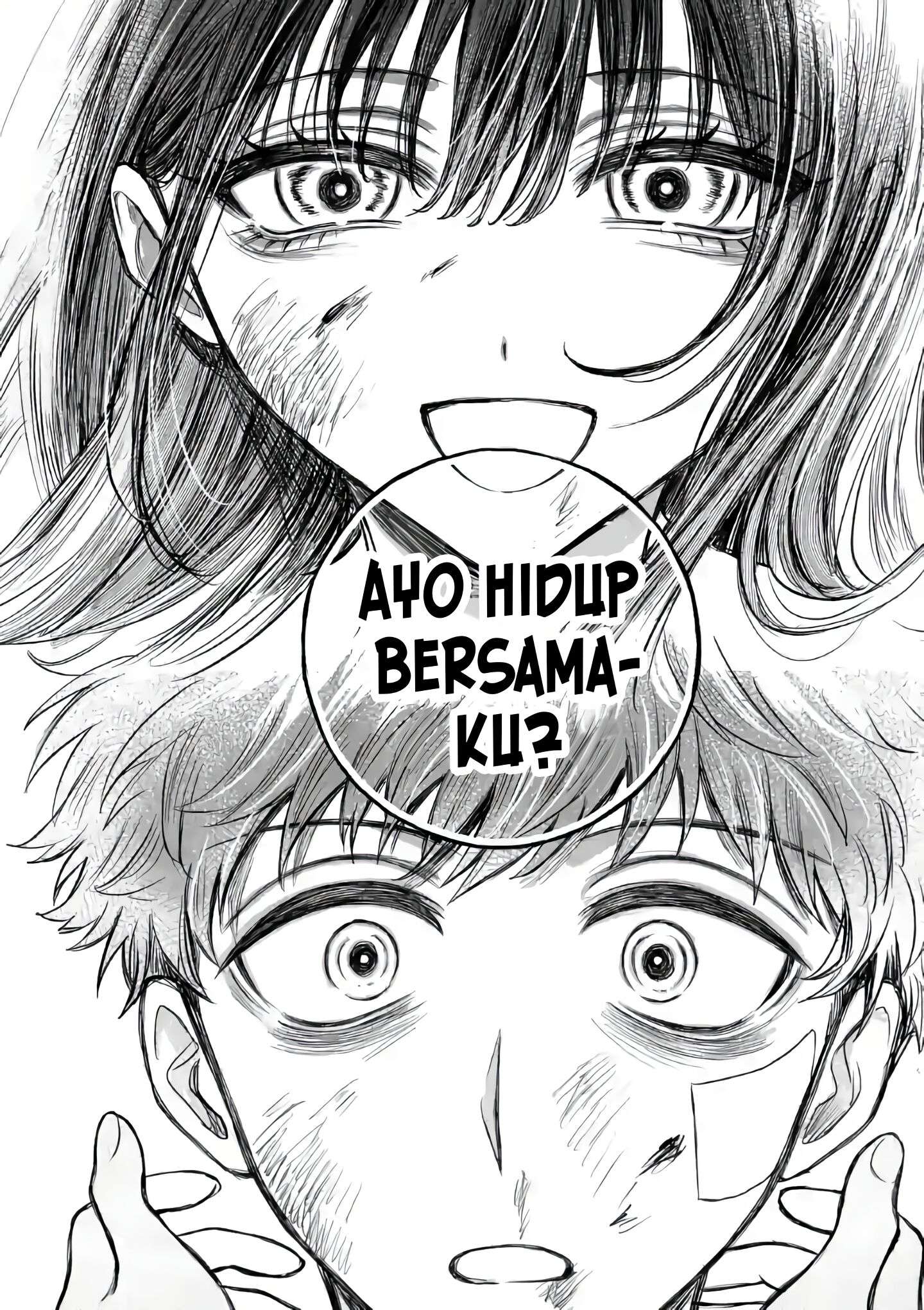 Chapter 7 - halaman 18