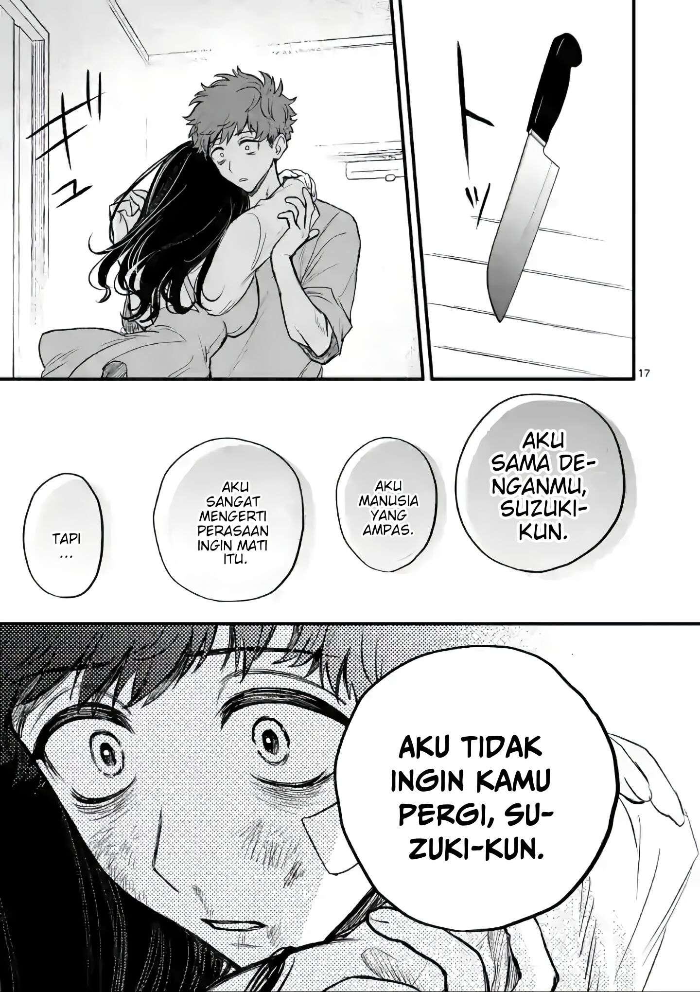Chapter 7 - halaman 19