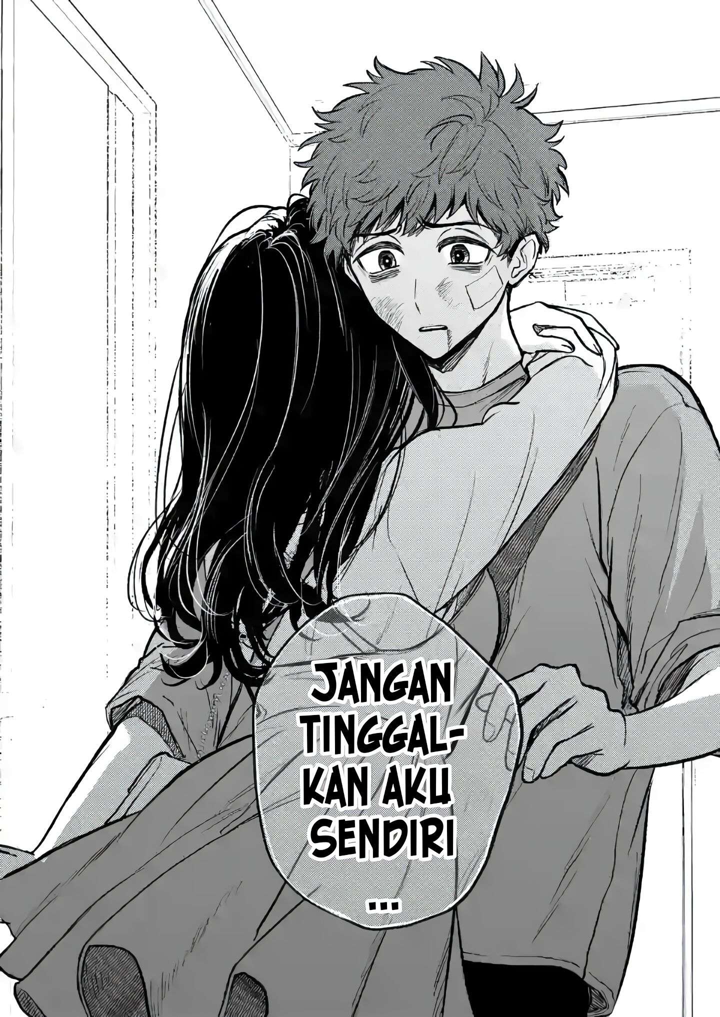 Chapter 7 - halaman 20