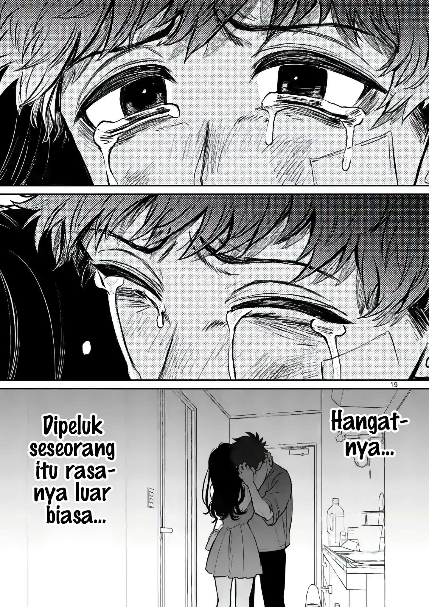 Chapter 7 - halaman 21