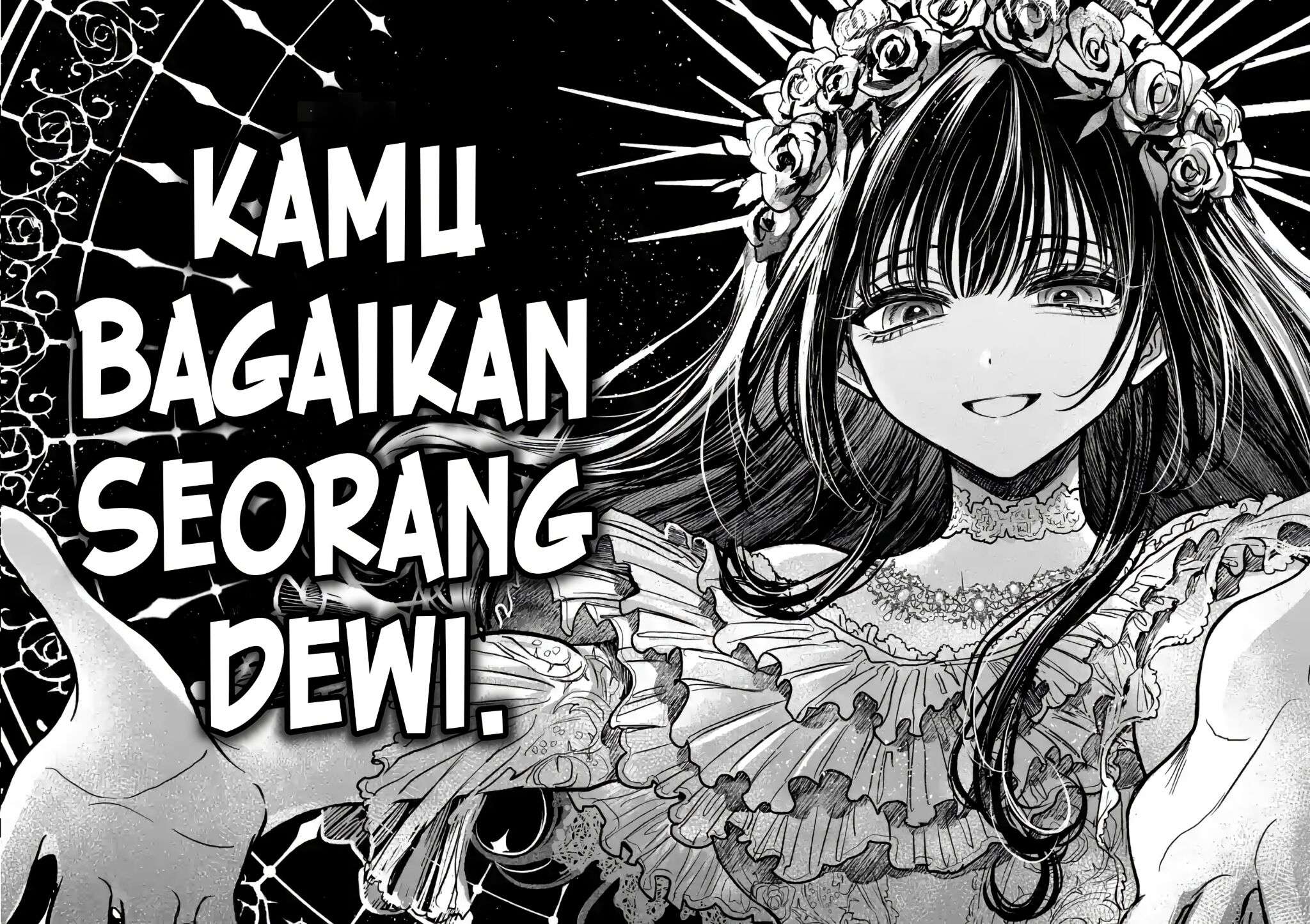 Chapter 7 - halaman 22