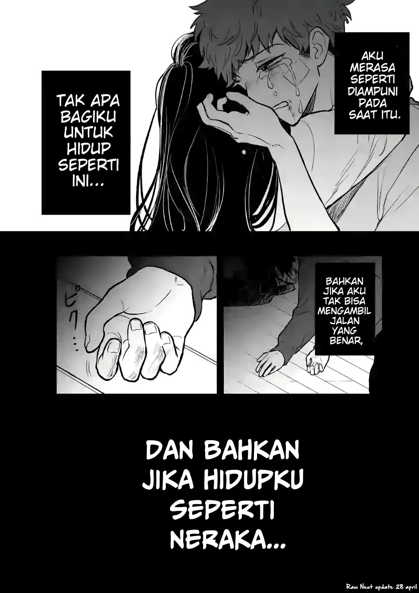 Chapter 7 - halaman 23