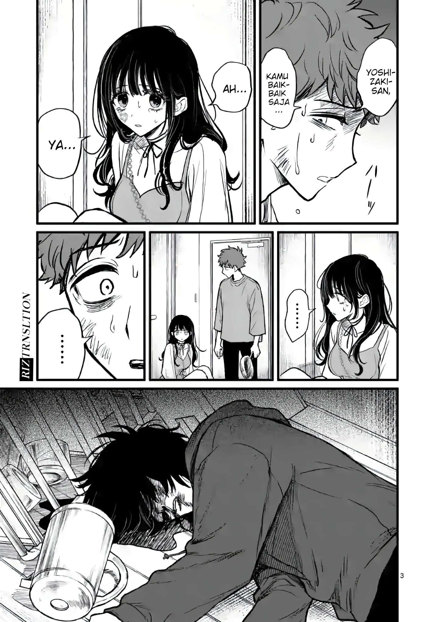 Chapter 7 - halaman 5