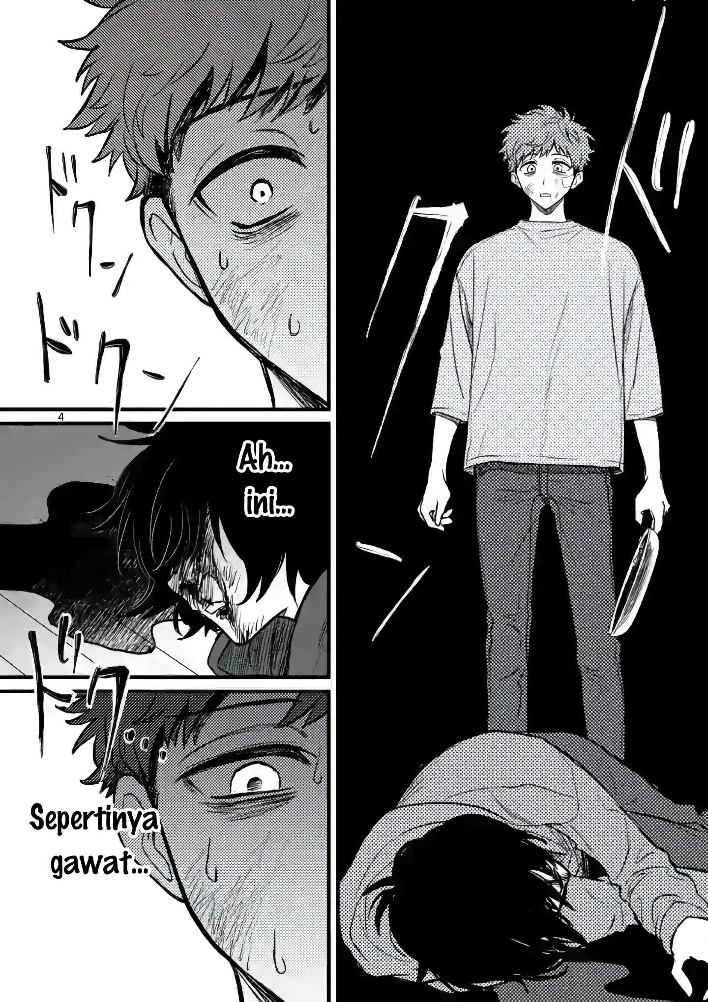 Chapter 7 - halaman 6