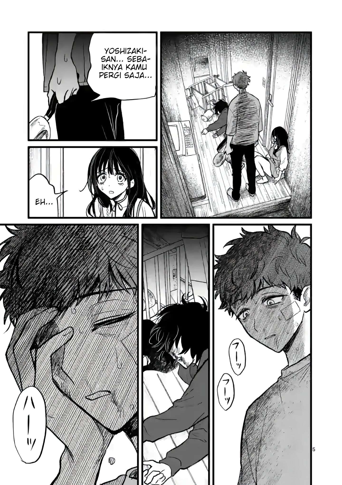 Chapter 7 - halaman 7