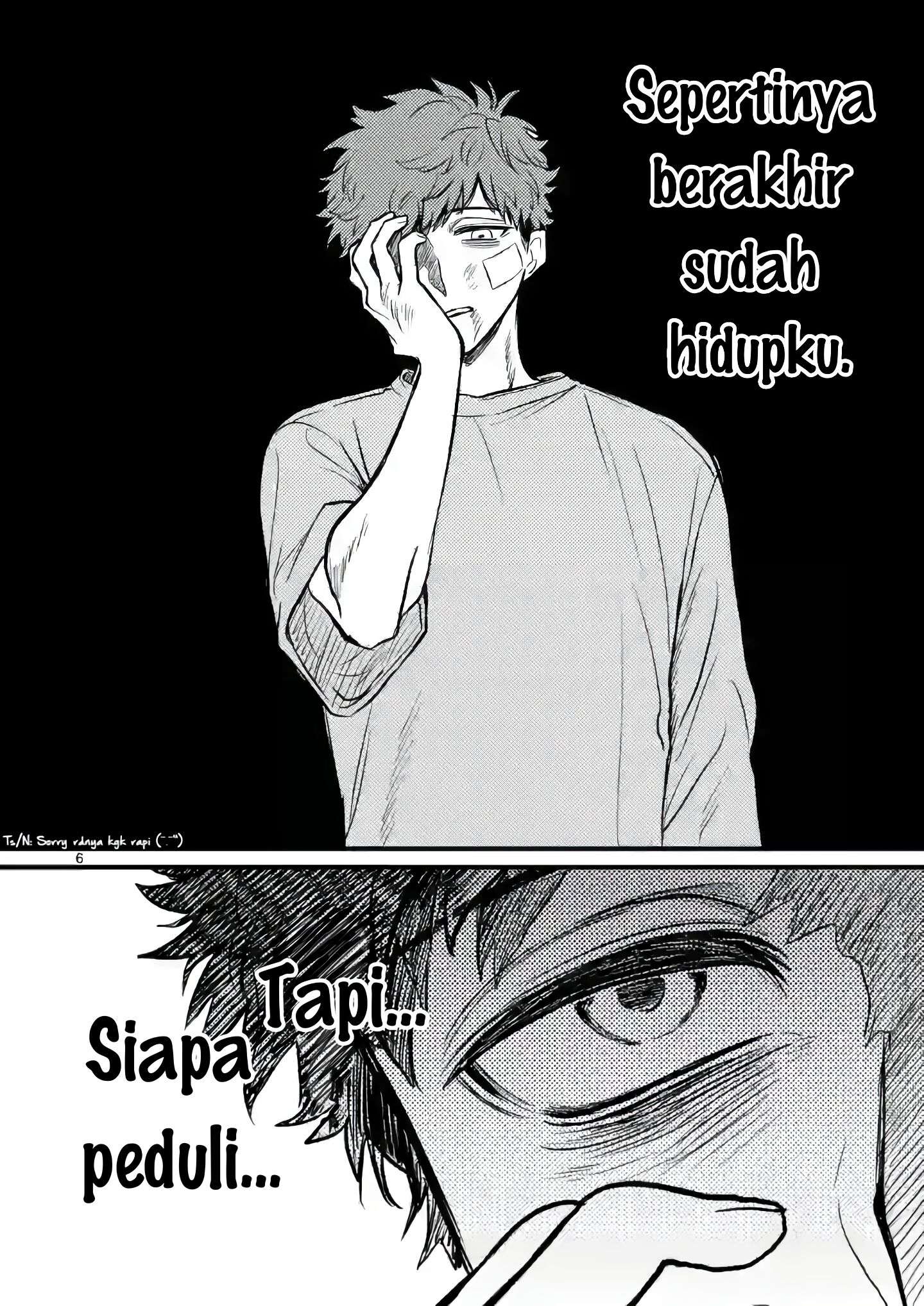 Chapter 7 - halaman 8