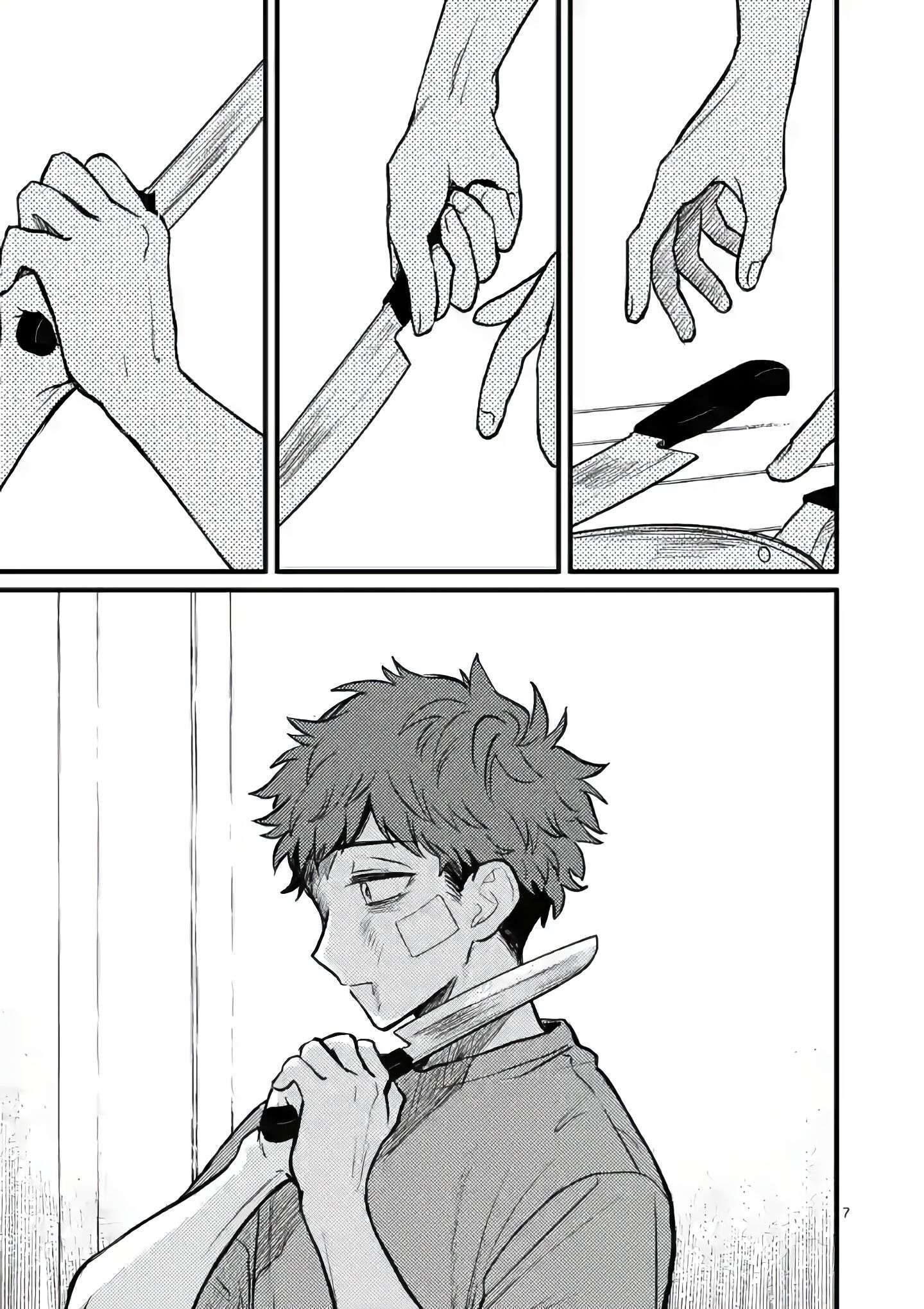 Chapter 7 - halaman 9