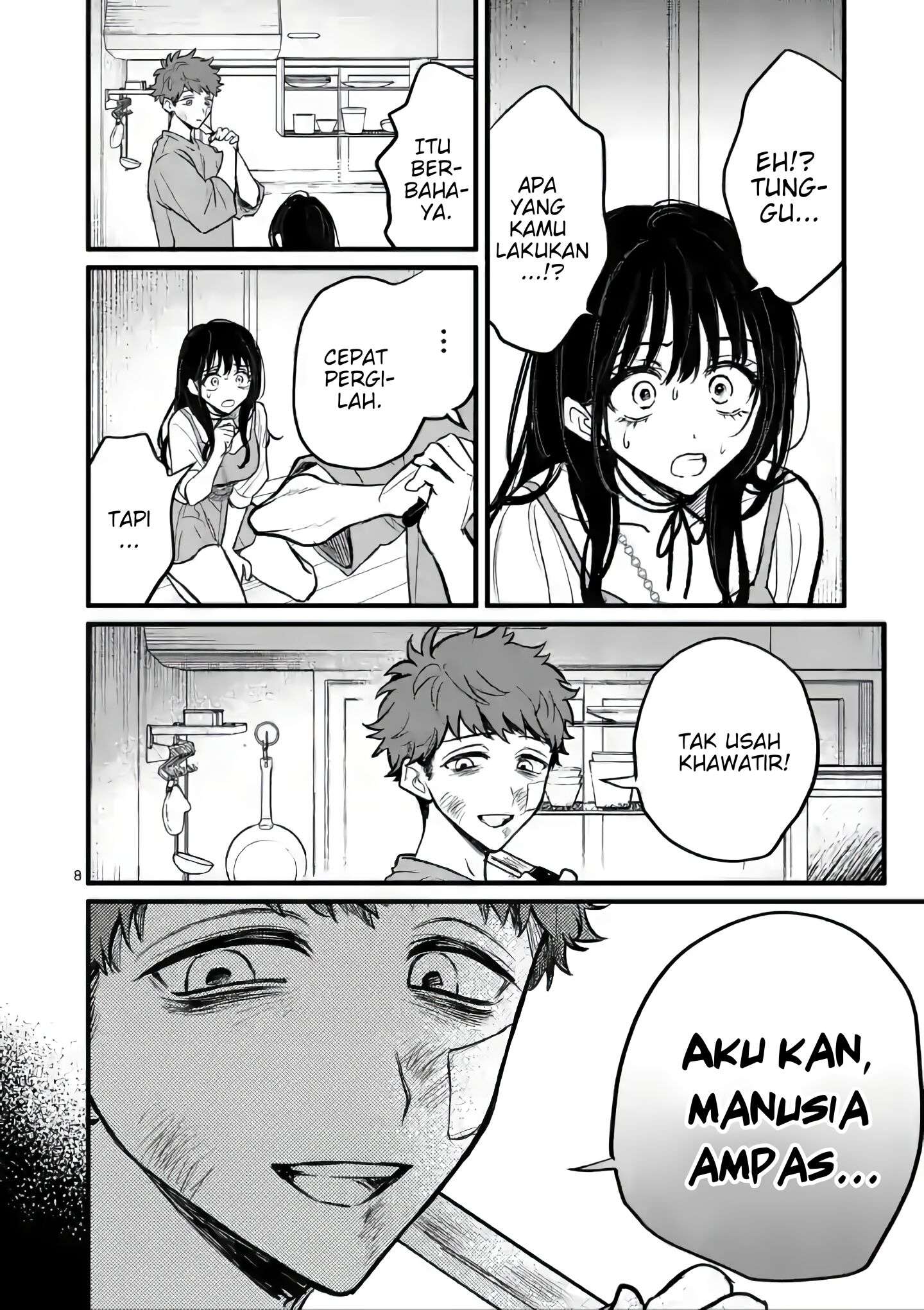 Chapter 7 - halaman 10