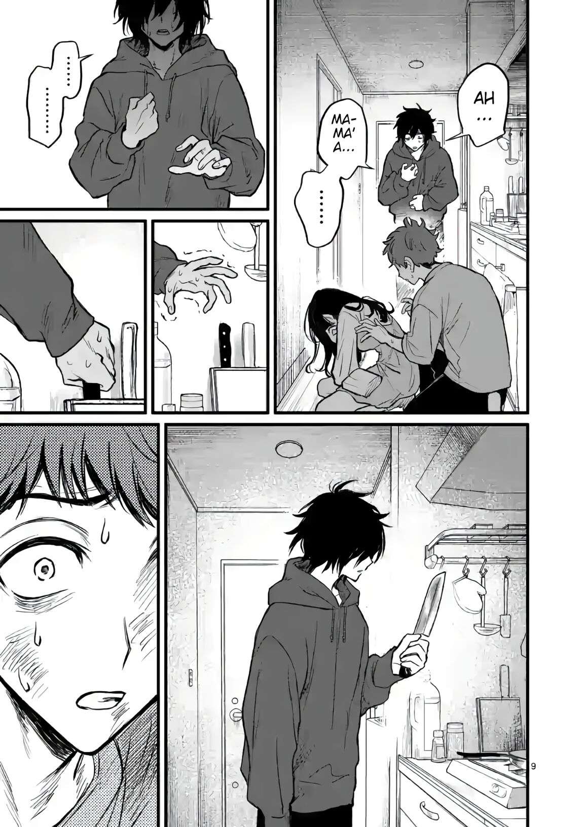 Chapter 6 - halaman 11