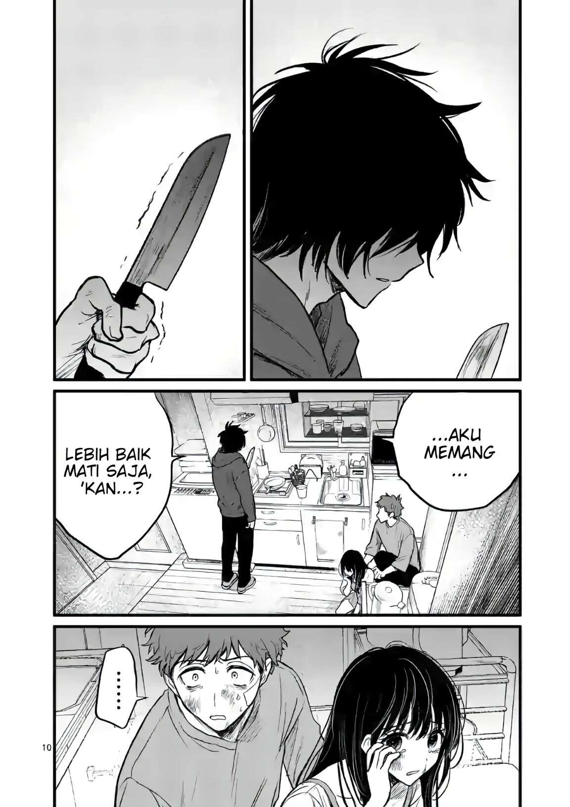 Chapter 6 - halaman 12
