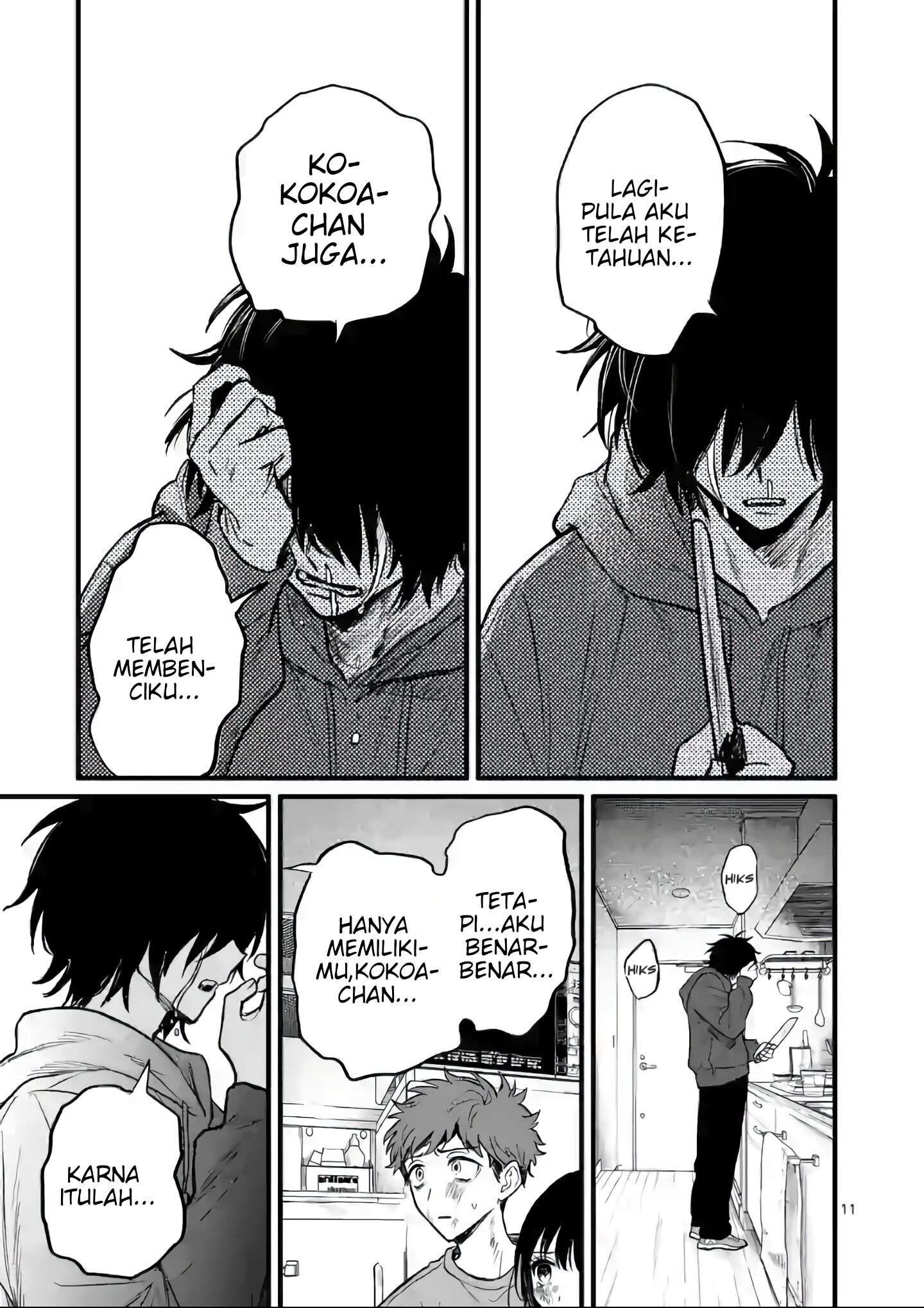 Chapter 6 - halaman 13