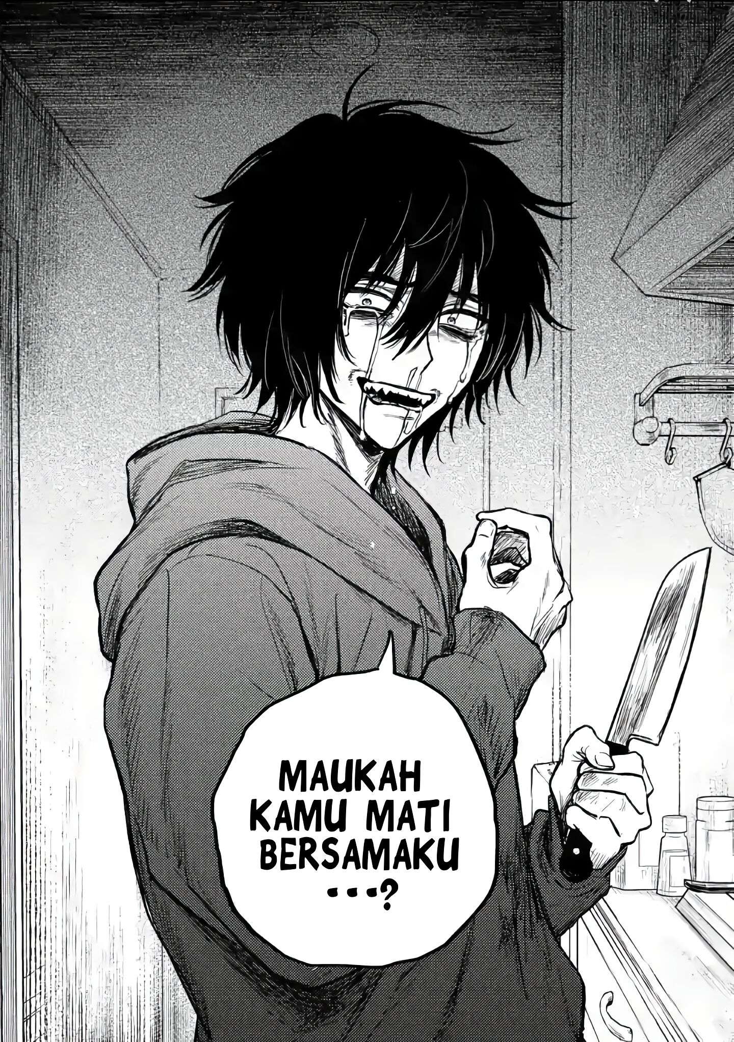 Chapter 6 - halaman 14