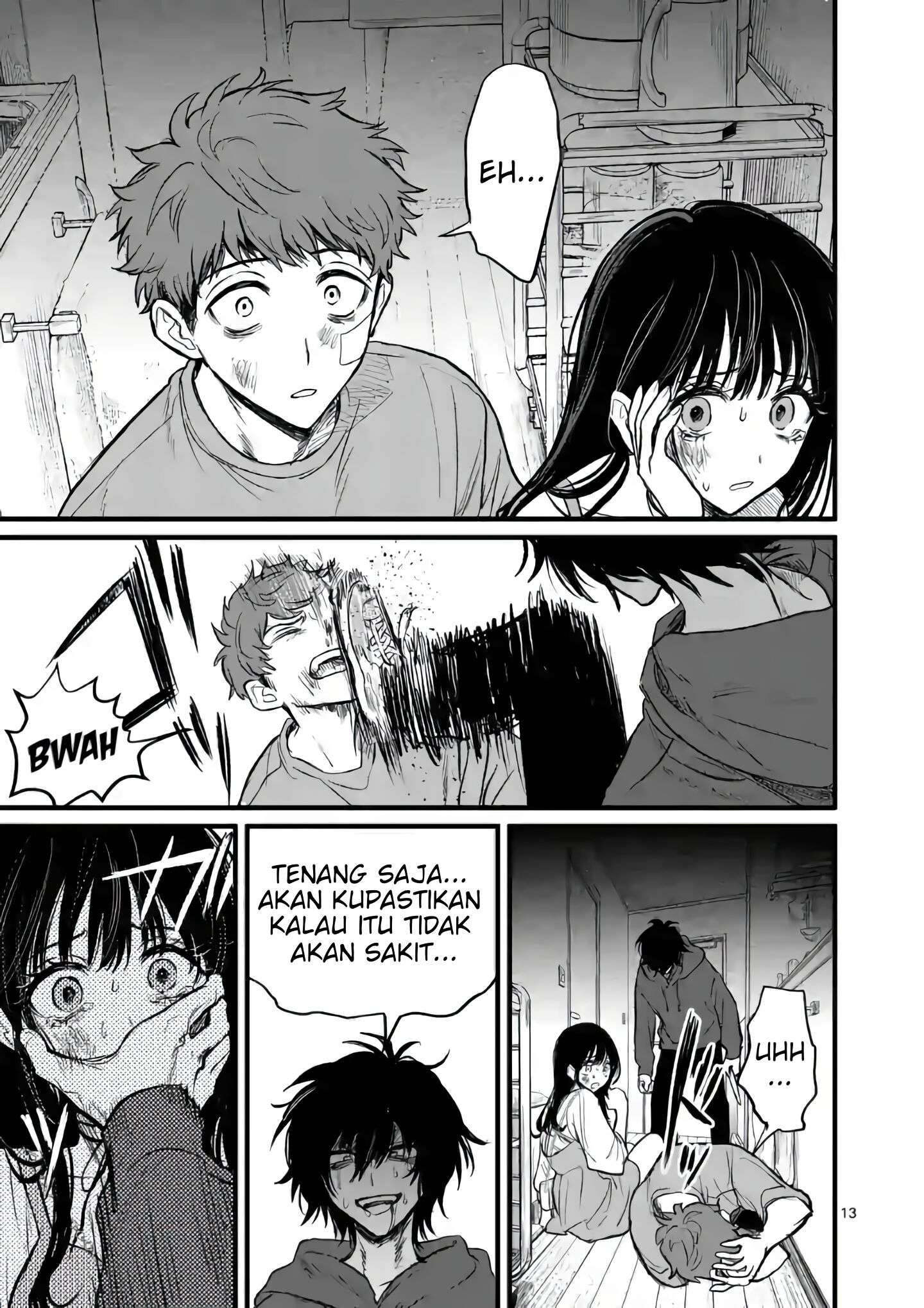 Chapter 6 - halaman 15