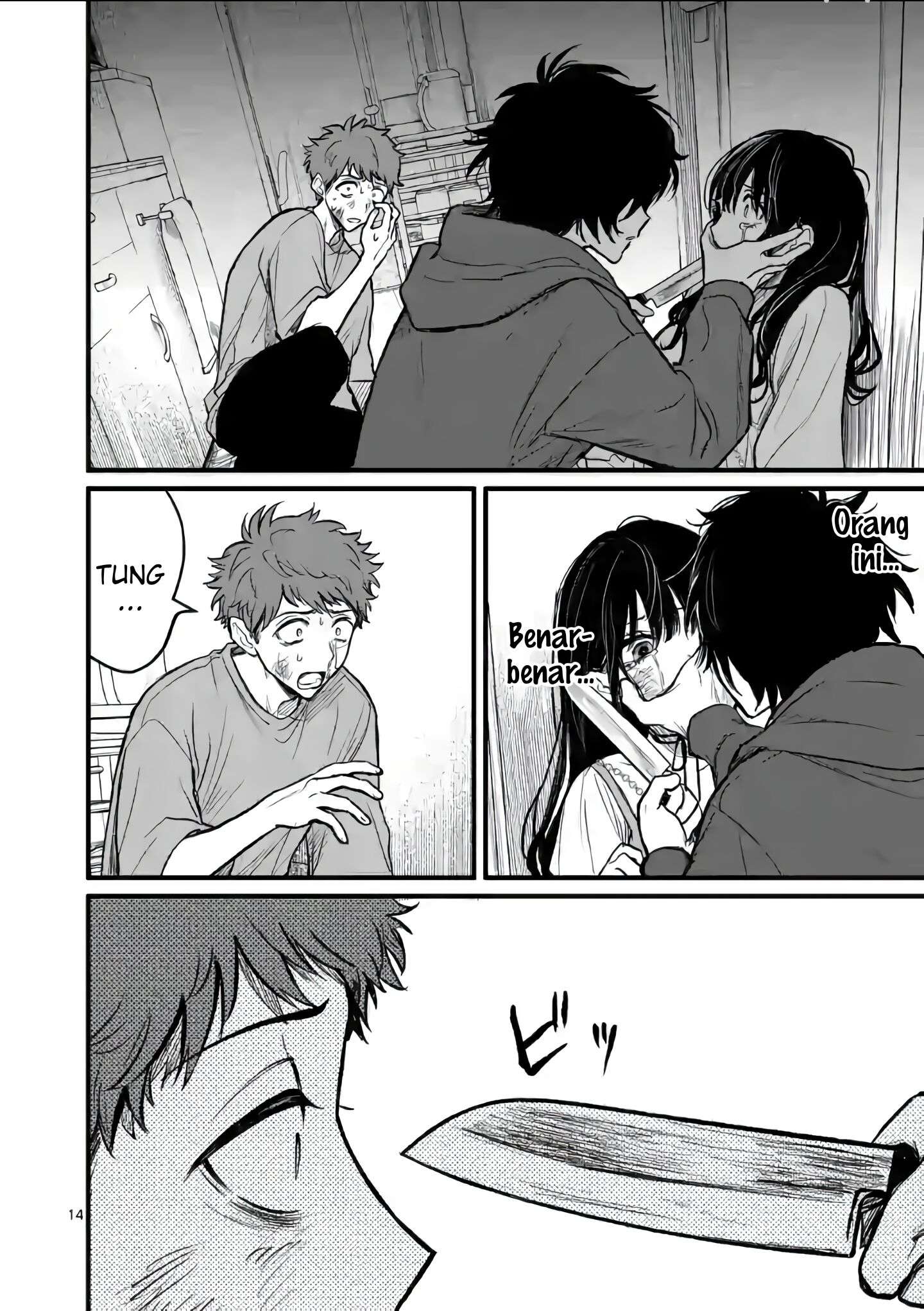 Chapter 6 - halaman 16