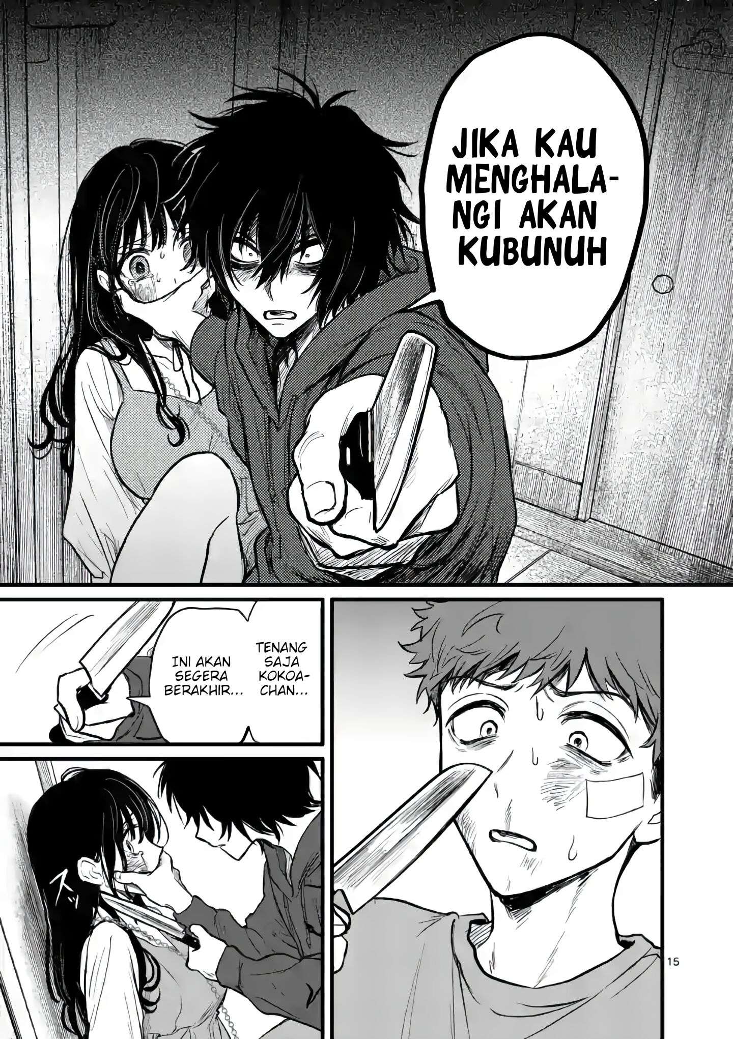 Chapter 6 - halaman 17