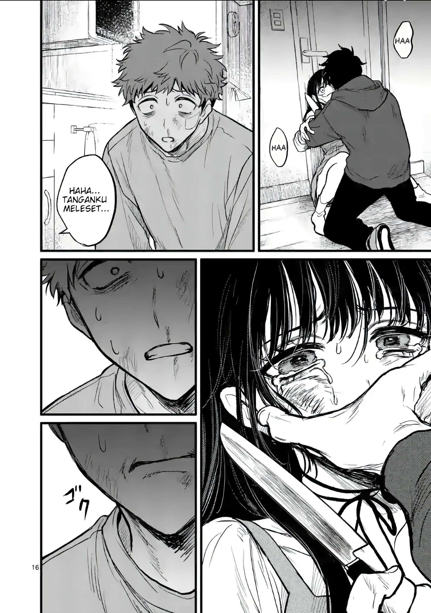 Chapter 6 - halaman 18