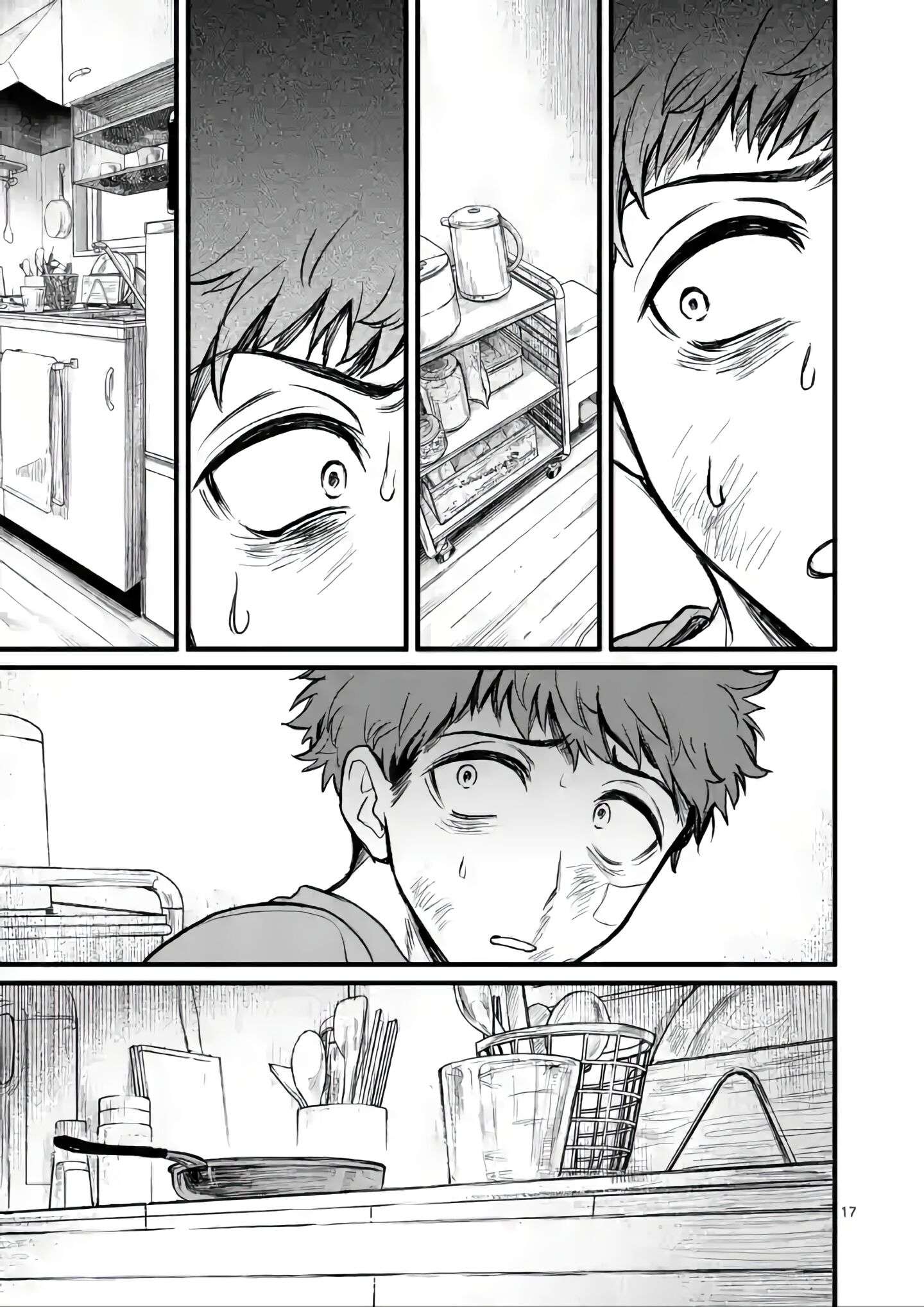 Chapter 6 - halaman 19