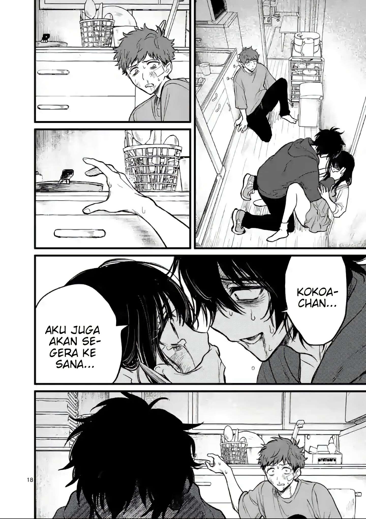 Chapter 6 - halaman 20