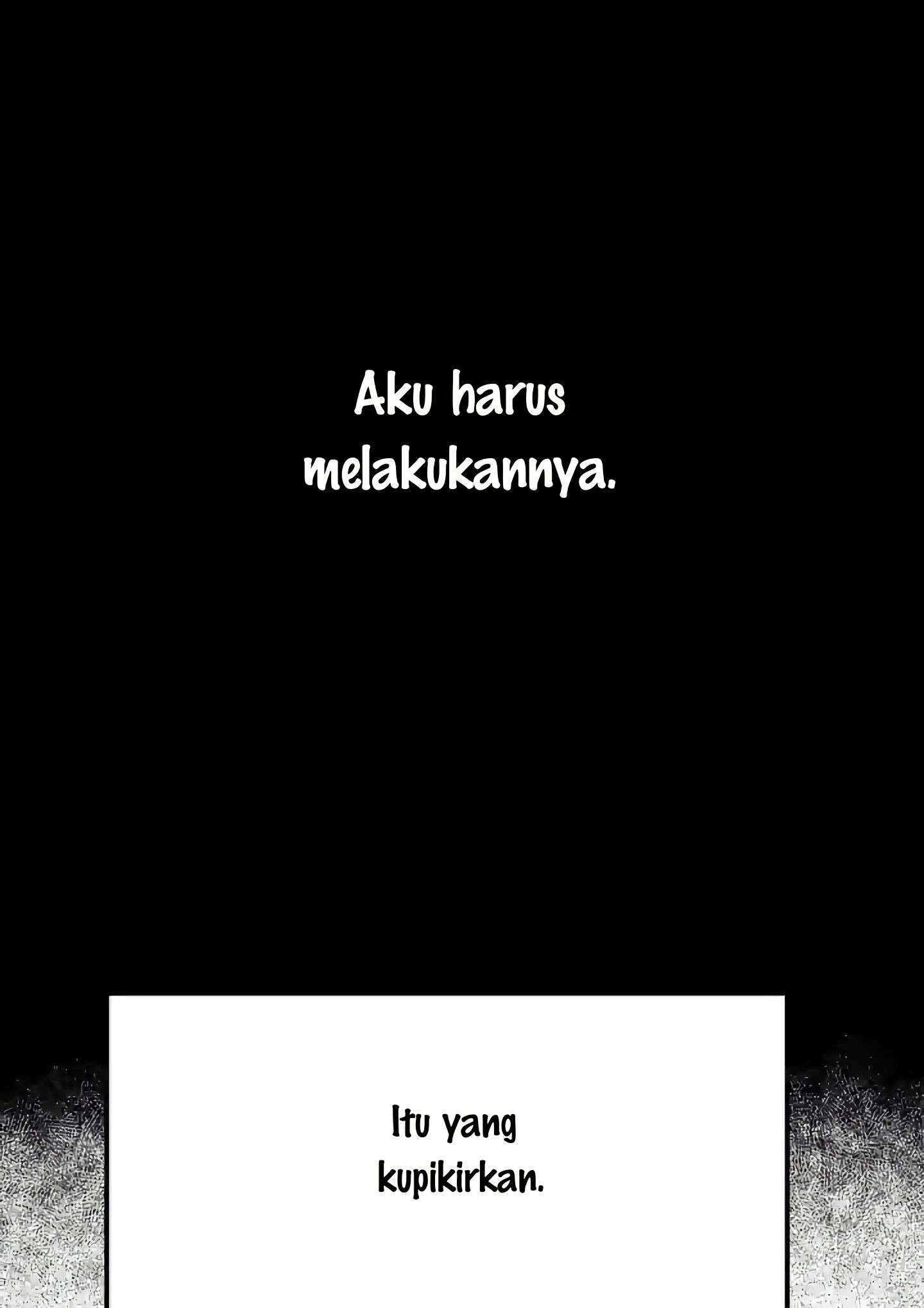 Chapter 6 - halaman 22