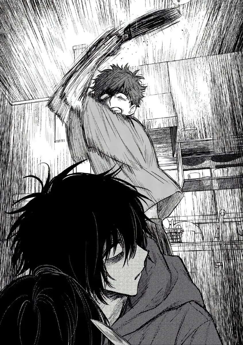 Chapter 6 - halaman 23