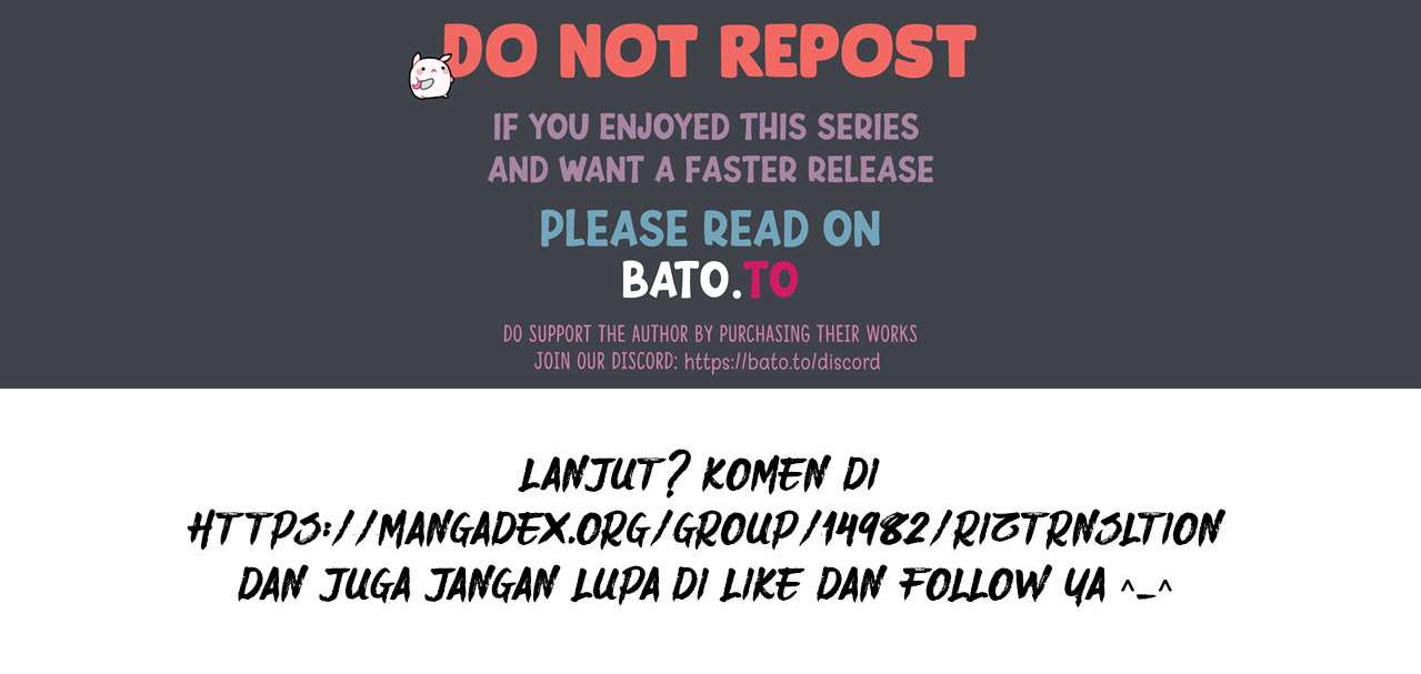 Chapter 6 - halaman 25
