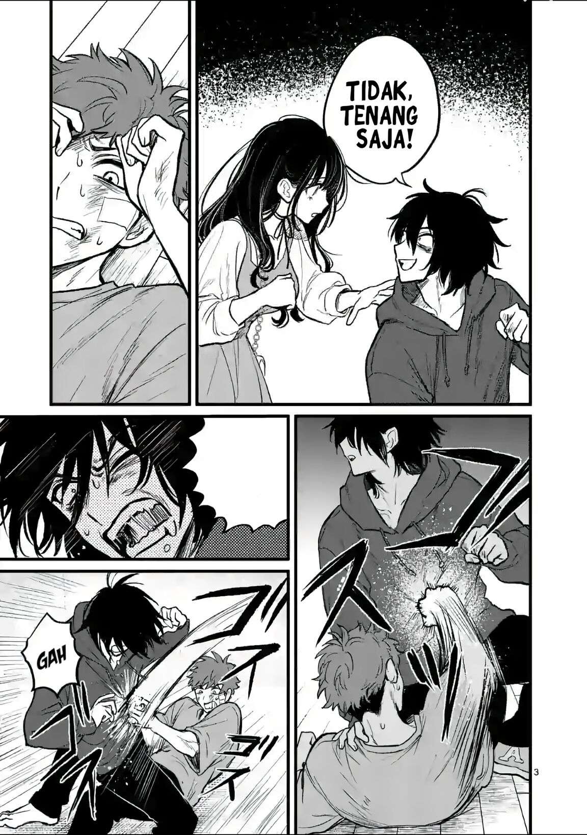 Chapter 6 - halaman 5
