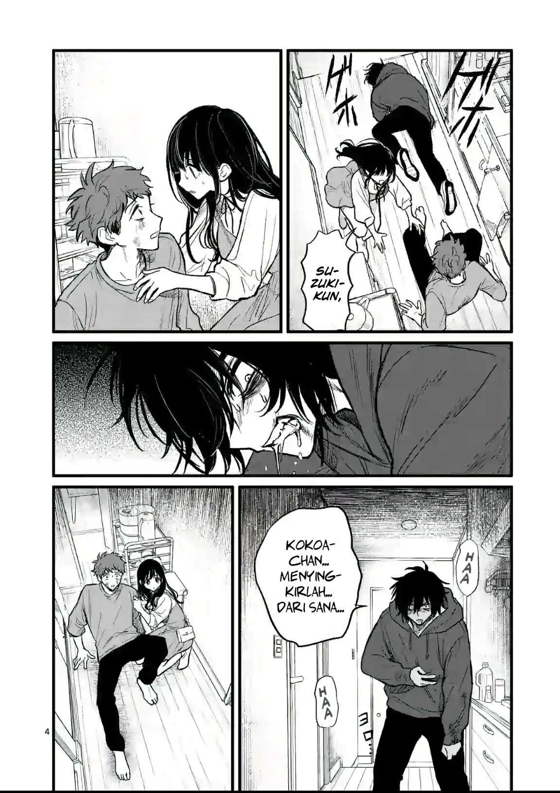 Chapter 6 - halaman 6