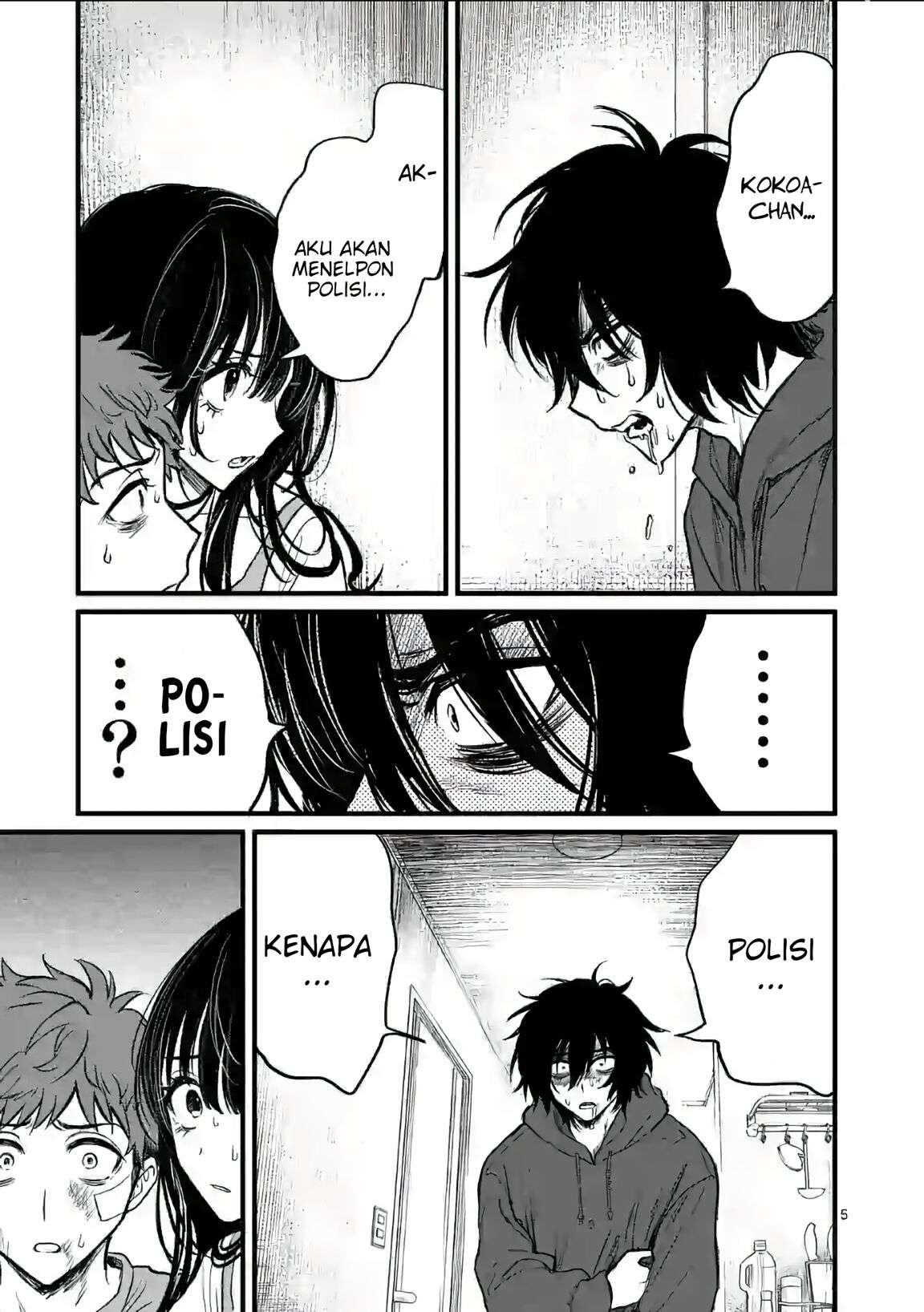 Chapter 6 - halaman 7