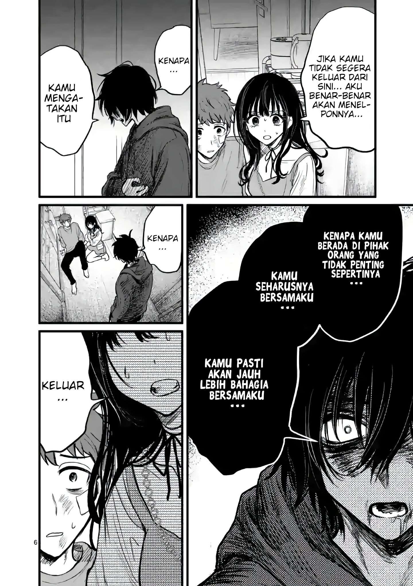 Chapter 6 - halaman 8