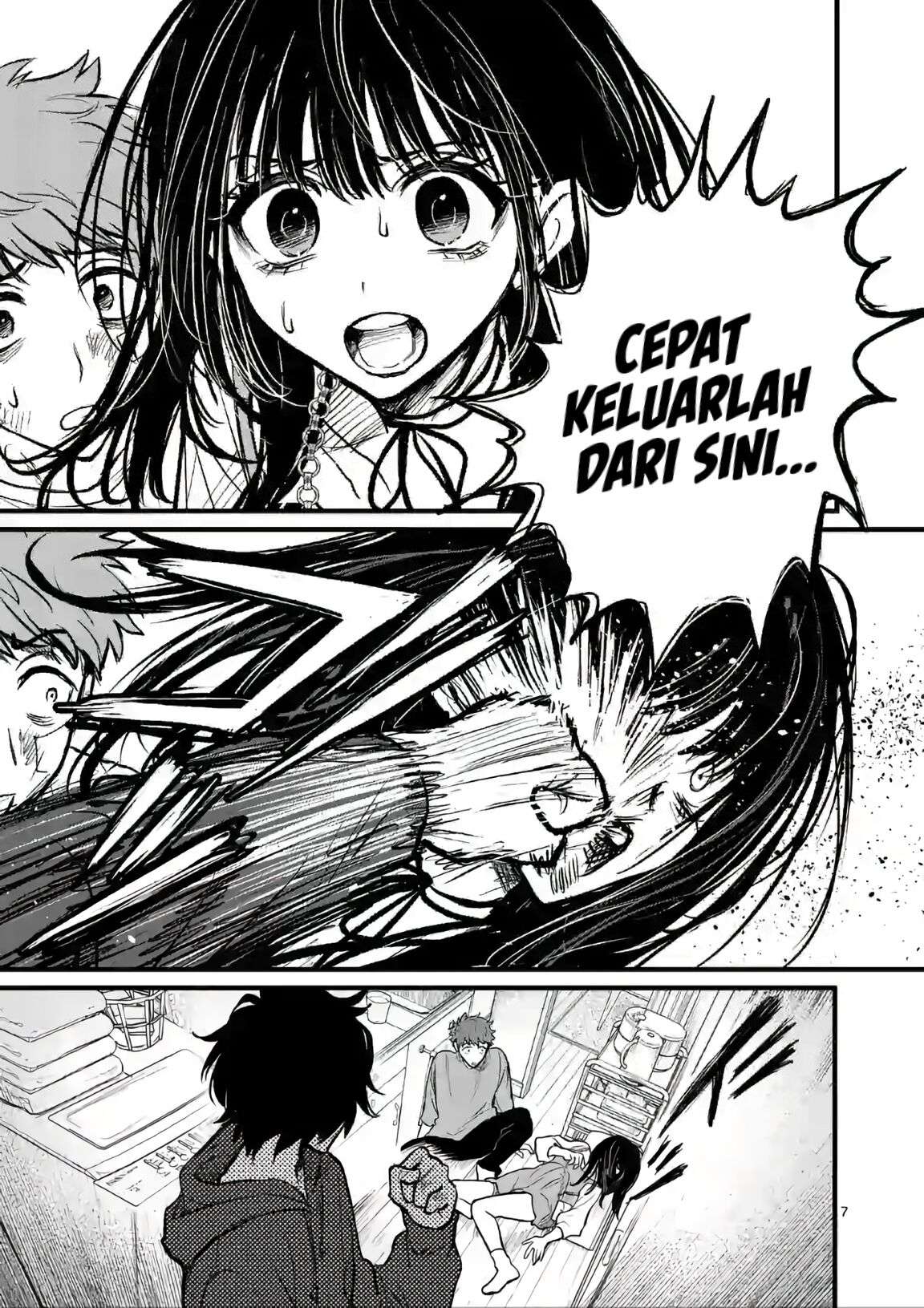 Chapter 6 - halaman 9