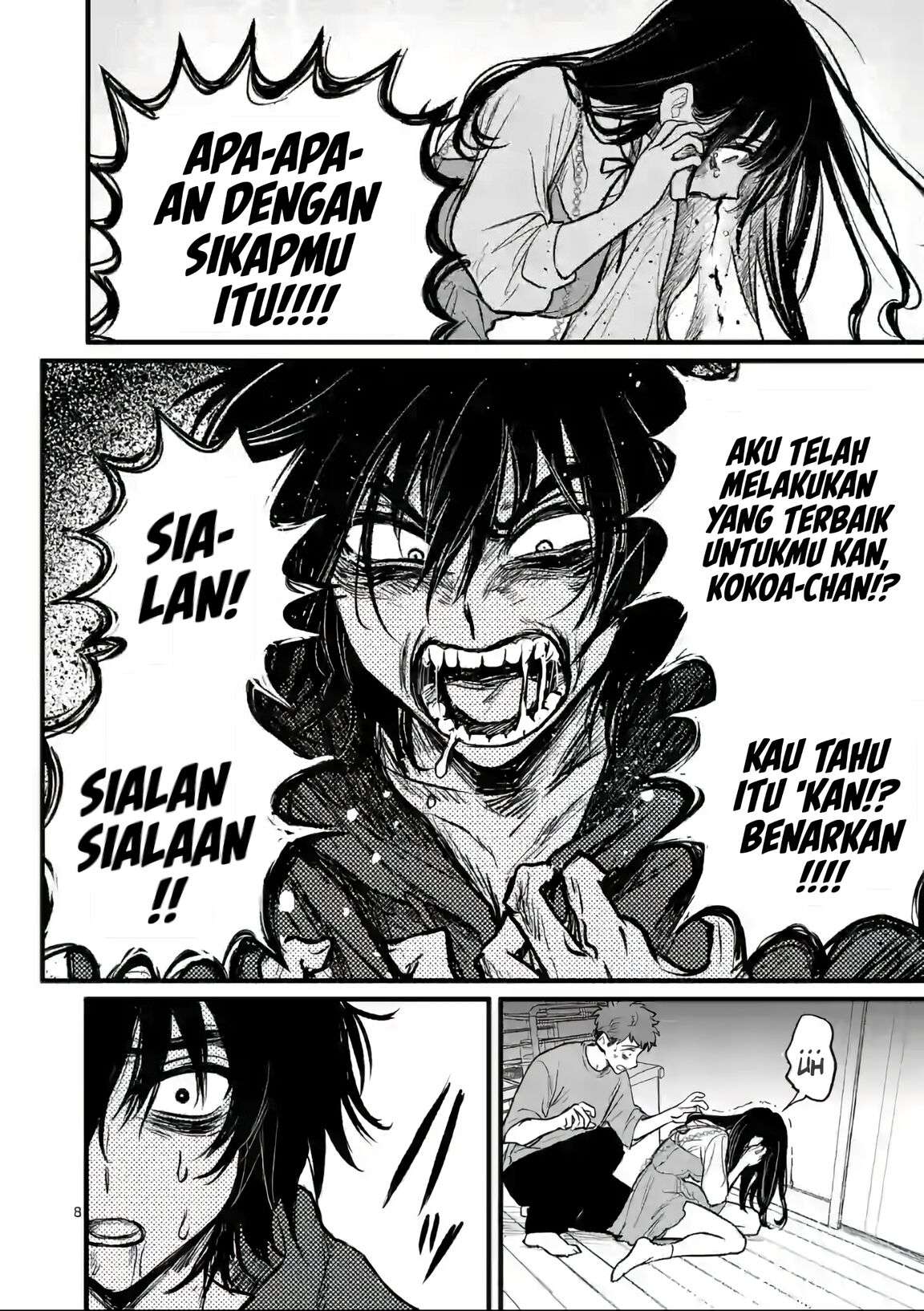 Chapter 6 - halaman 10