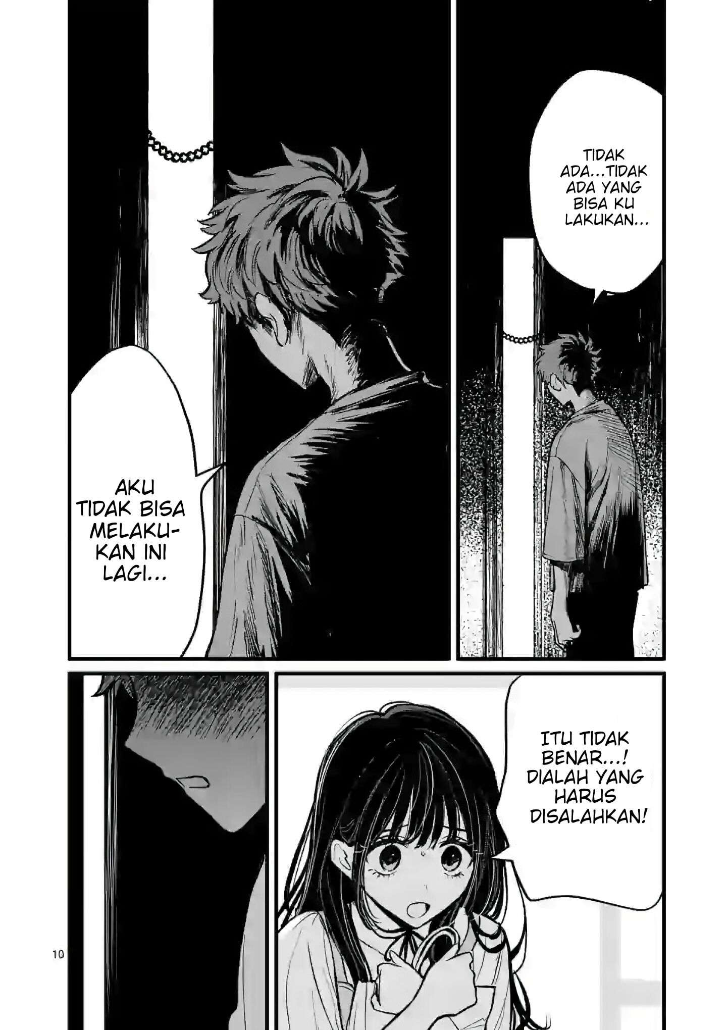 Chapter 5 - halaman 12