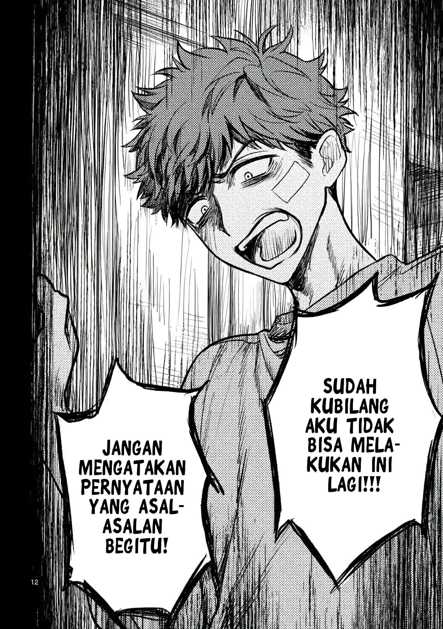 Chapter 5 - halaman 14