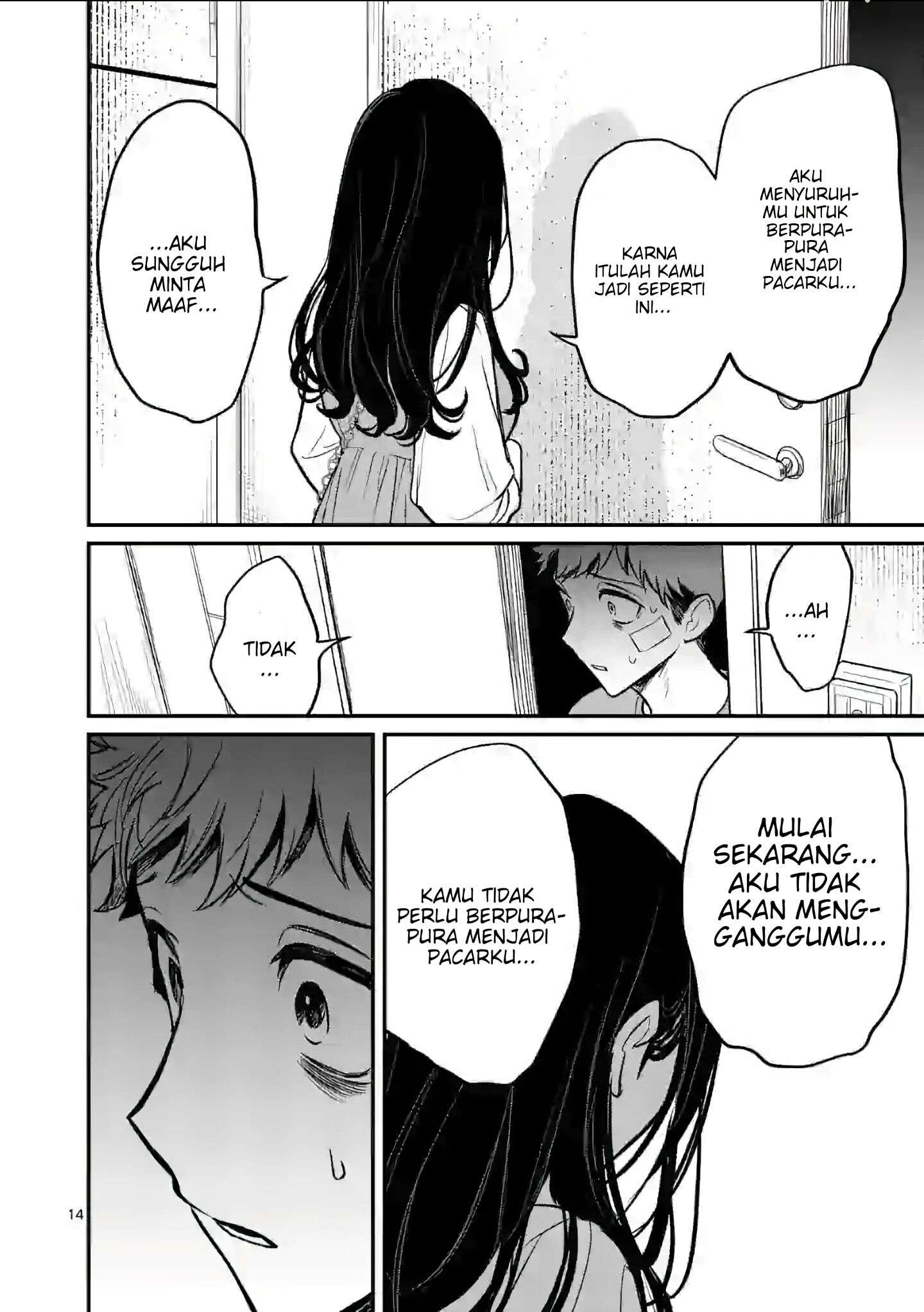 Chapter 5 - halaman 16