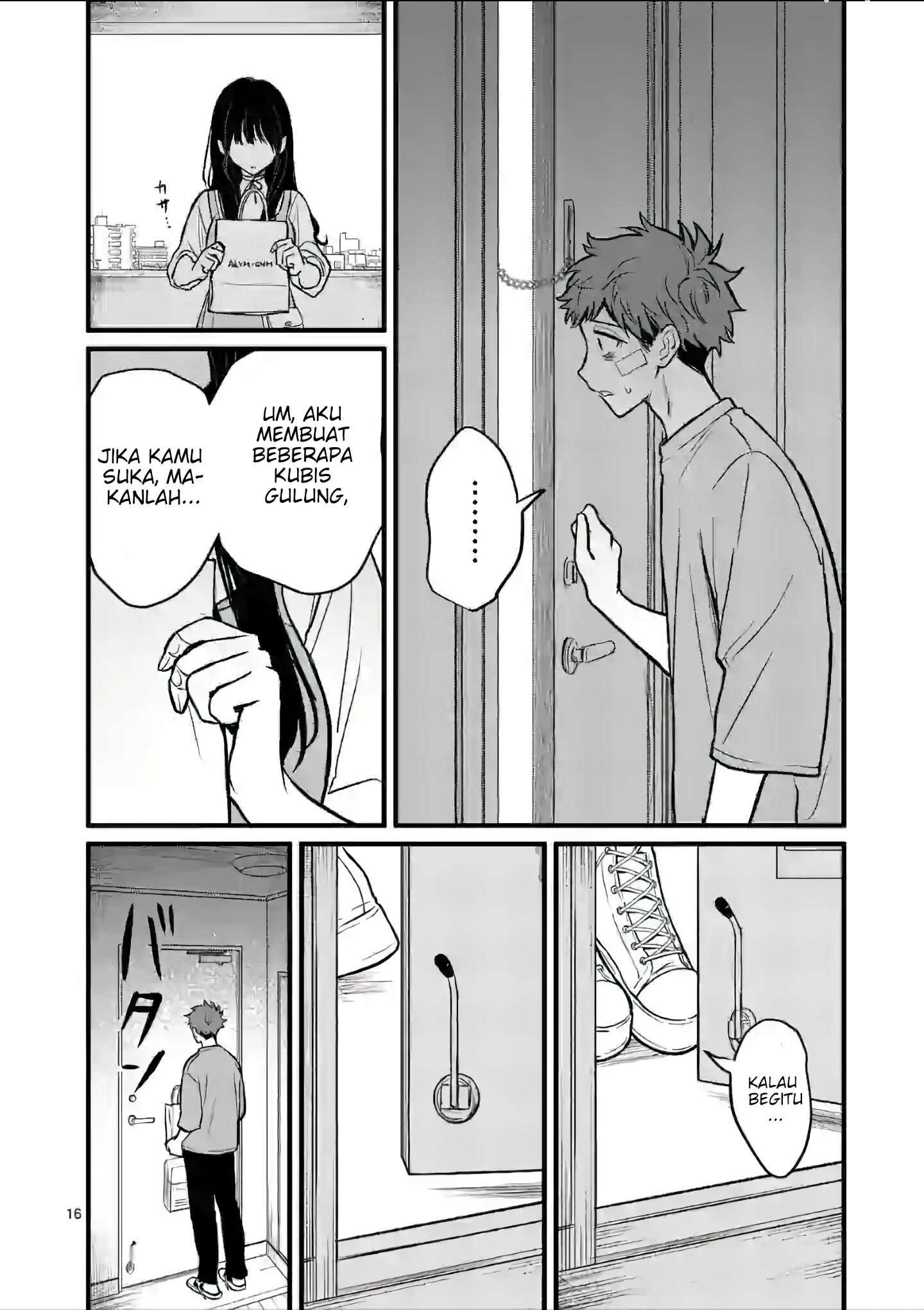 Chapter 5 - halaman 18