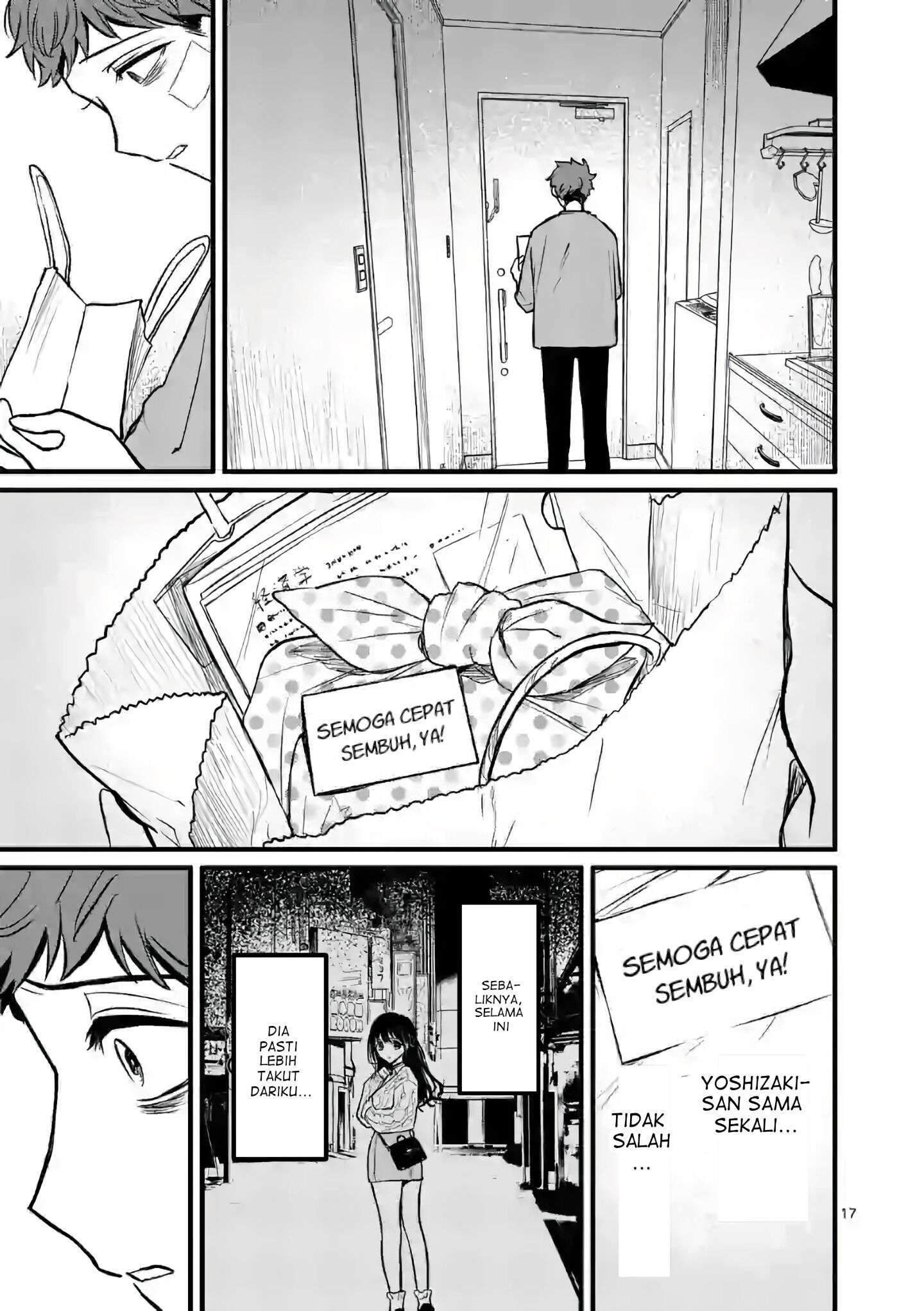 Chapter 5 - halaman 19