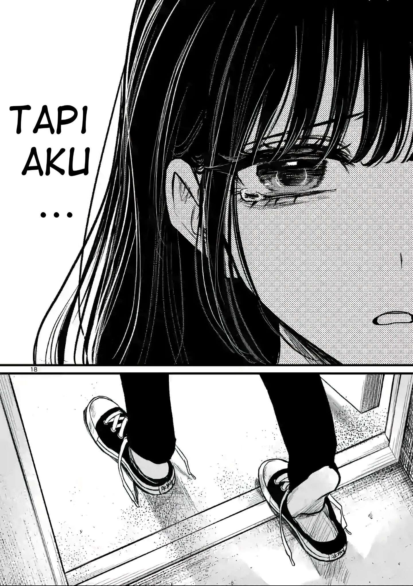 Chapter 5 - halaman 20