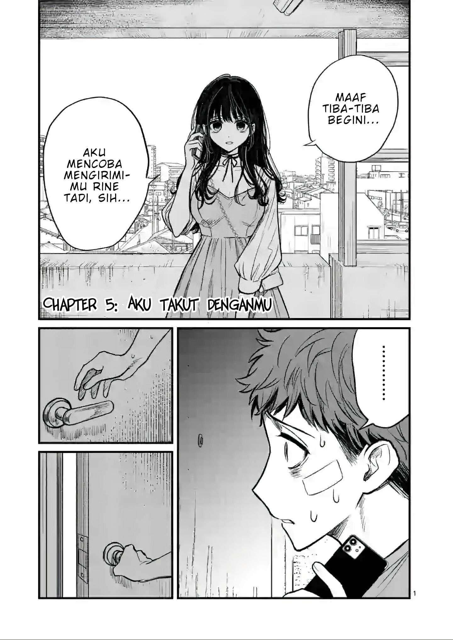 Chapter 5 - halaman 3