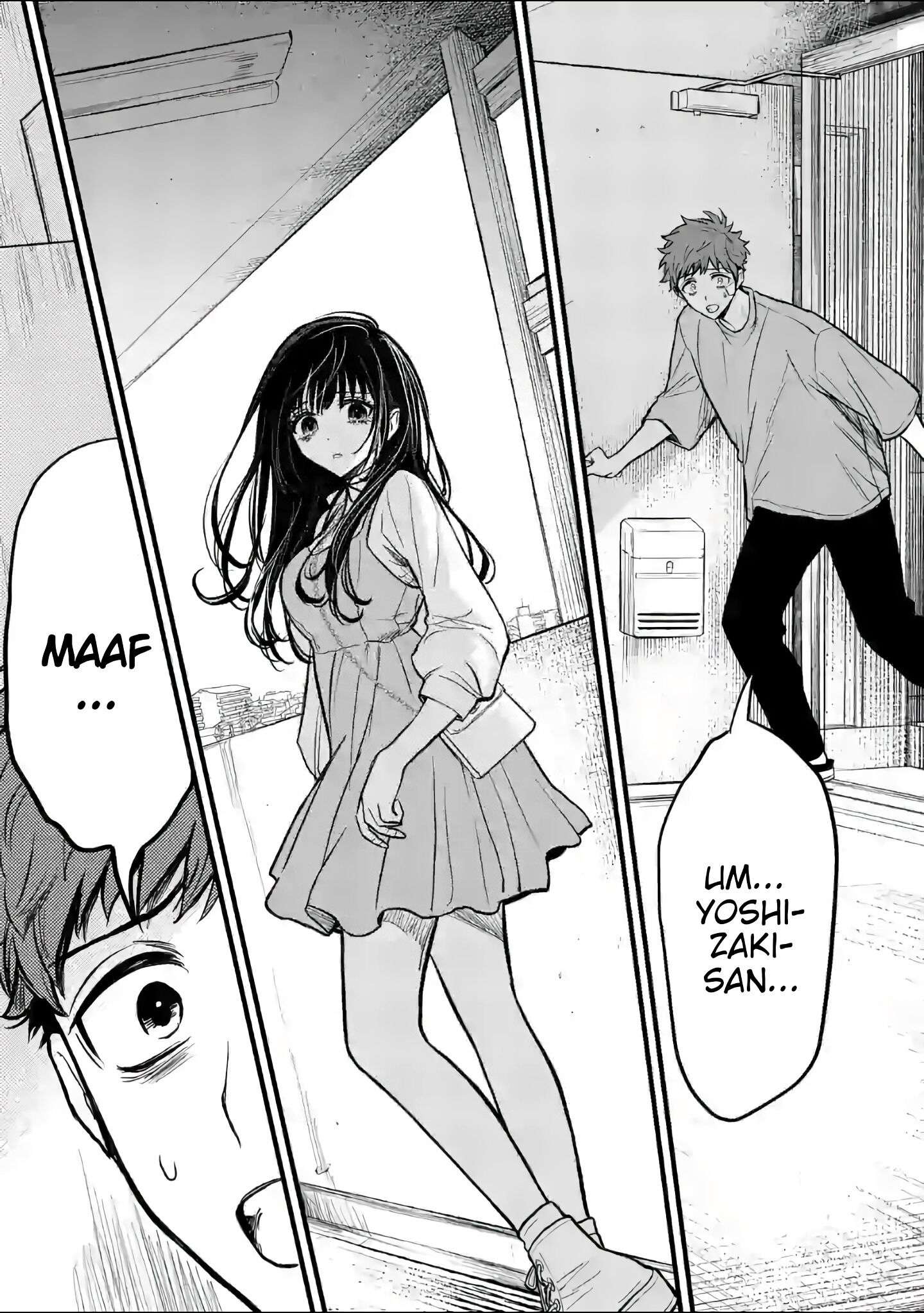 Chapter 5 - halaman 21