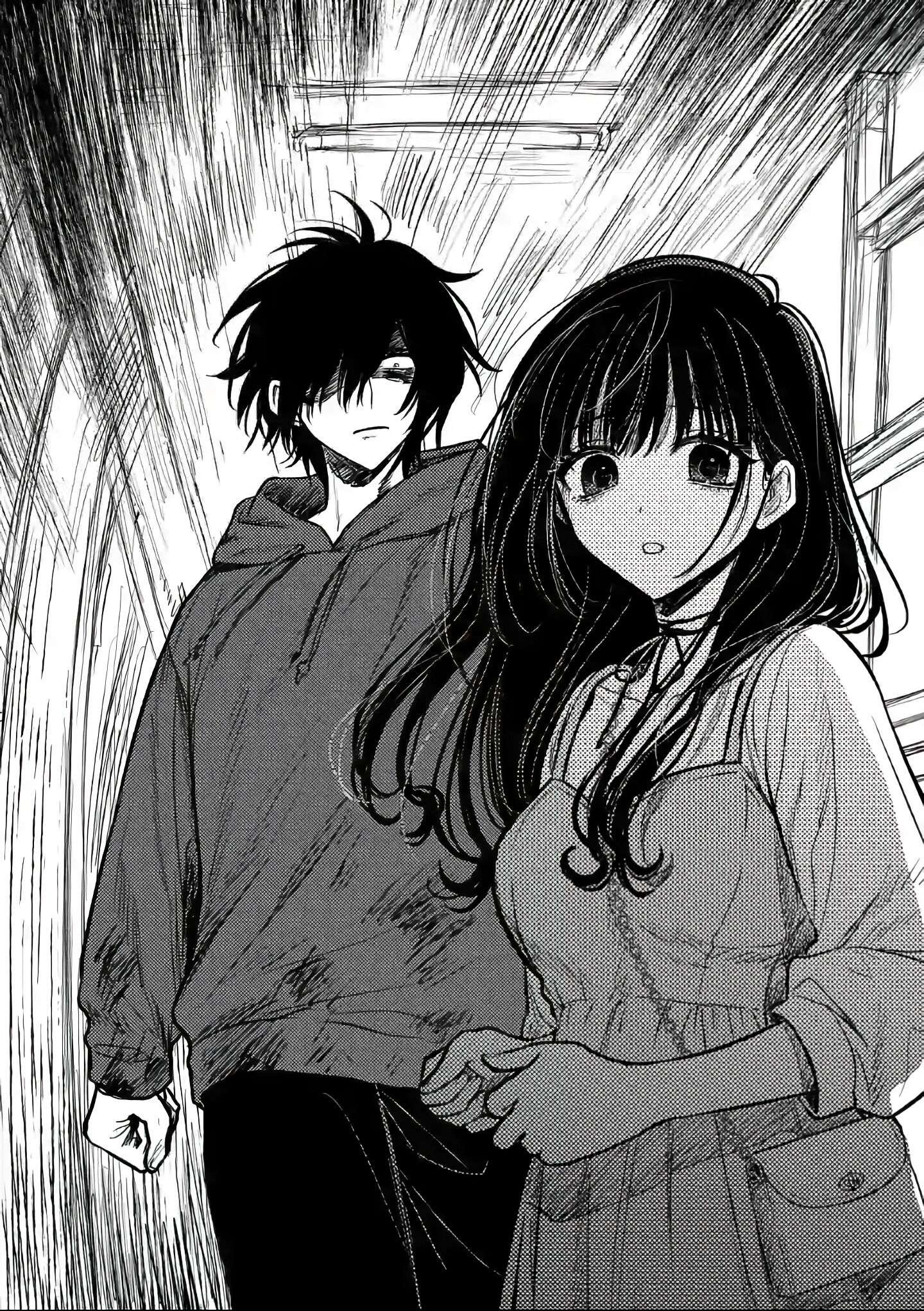 Chapter 5 - halaman 22